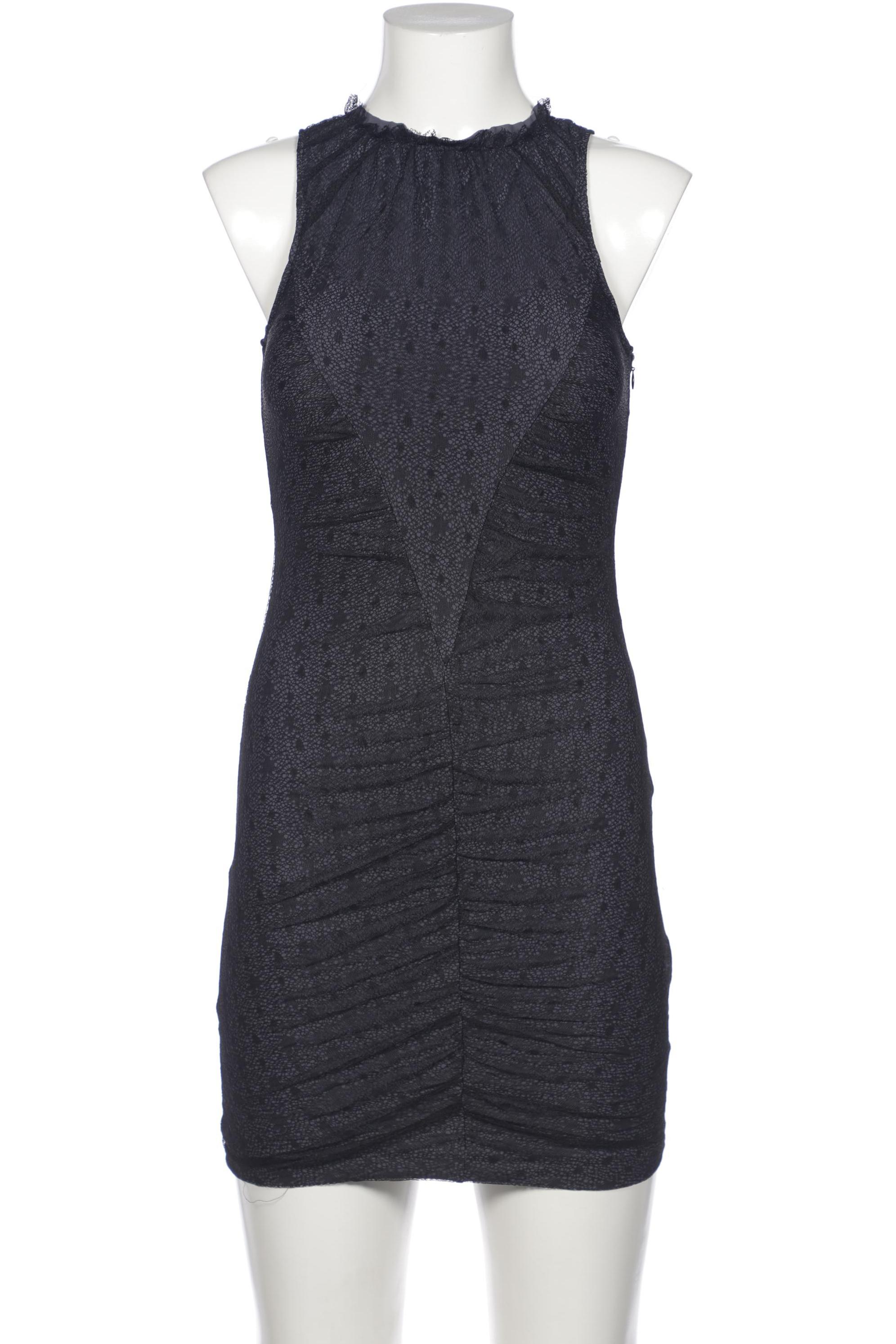

Patrizia Pepe Damen Kleid, marineblau