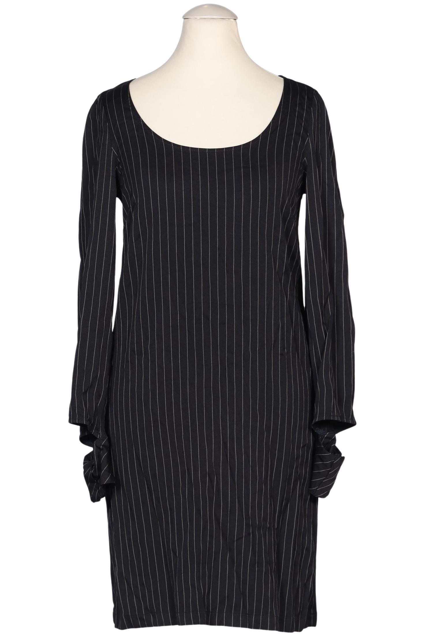 

Patrizia Pepe Damen Kleid, marineblau, Gr. 40