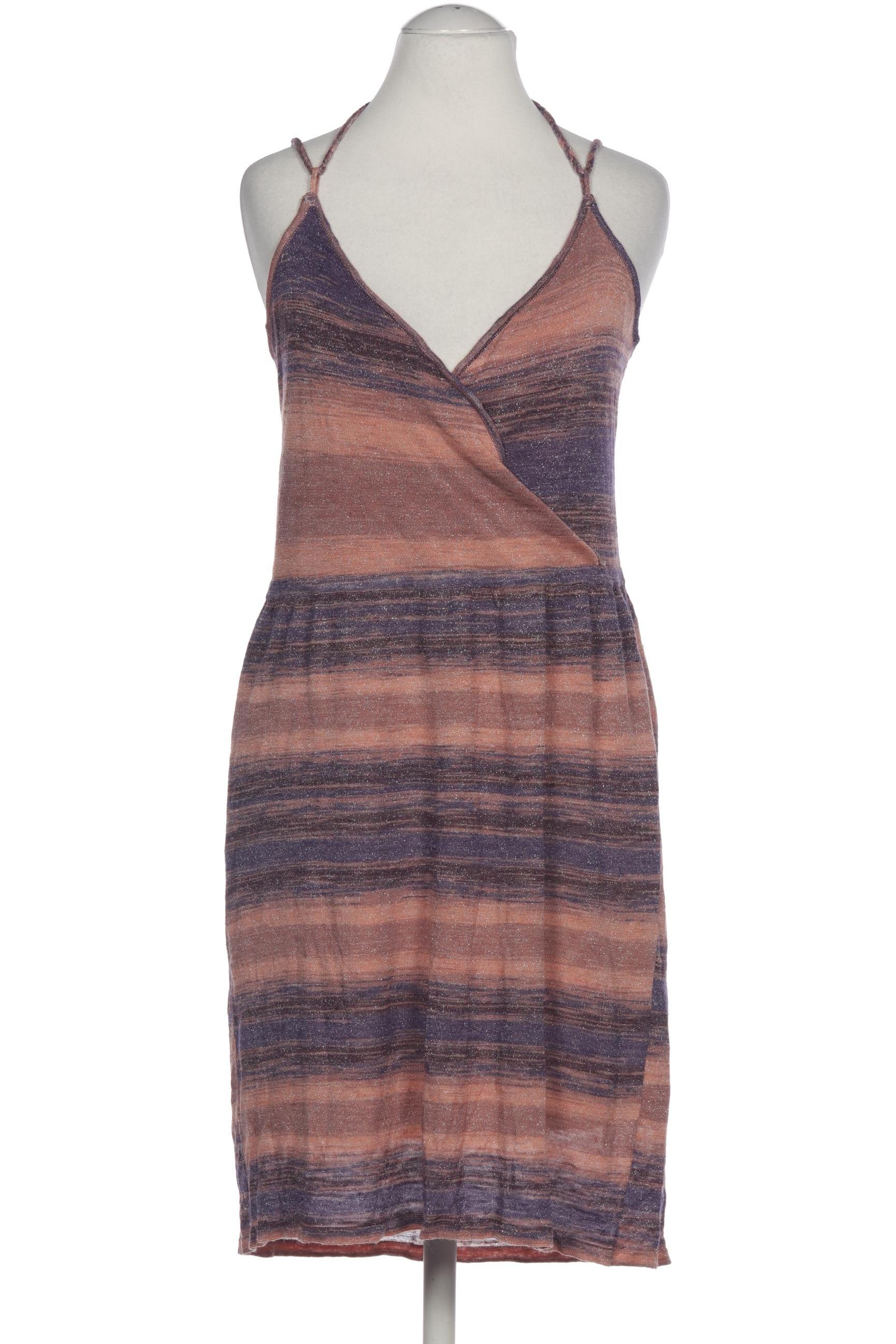 

Patrizia Pepe Damen Kleid, mehrfarbig, Gr. 34