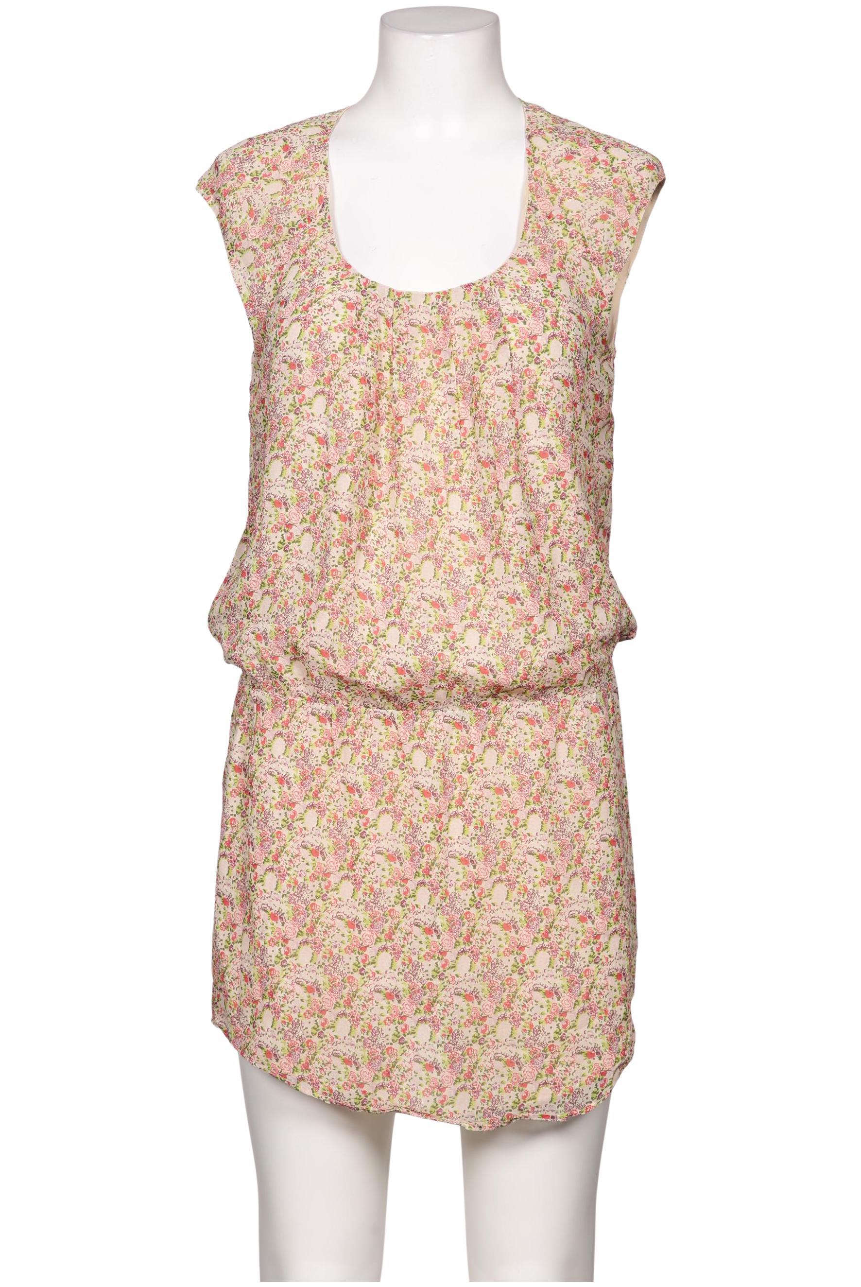 

Patrizia Pepe Damen Kleid, beige, Gr. 44