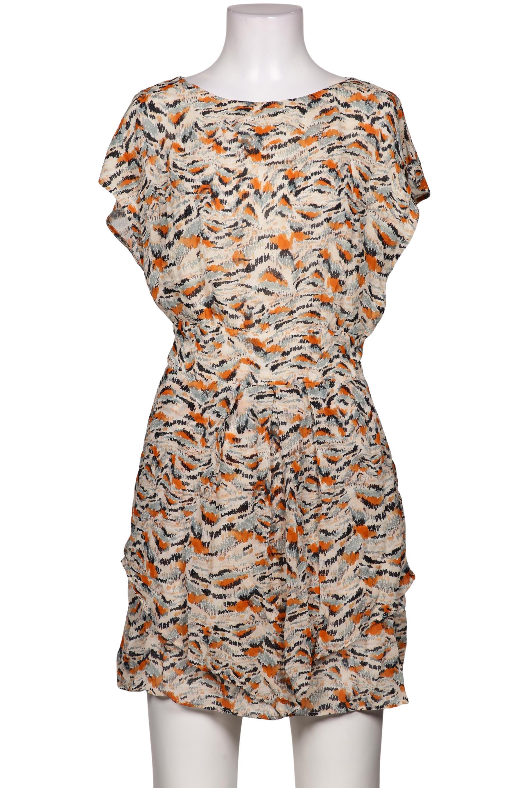 

Patrizia Pepe Damen Kleid, mehrfarbig, Gr. 46