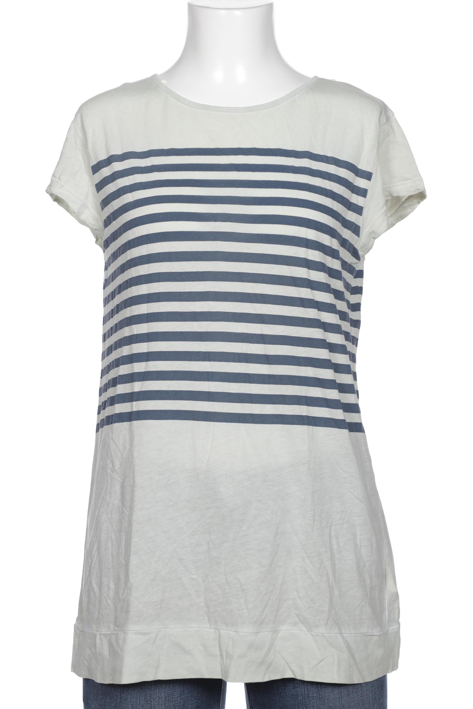 

Patrizia Pepe Damen T-Shirt, hellgrün
