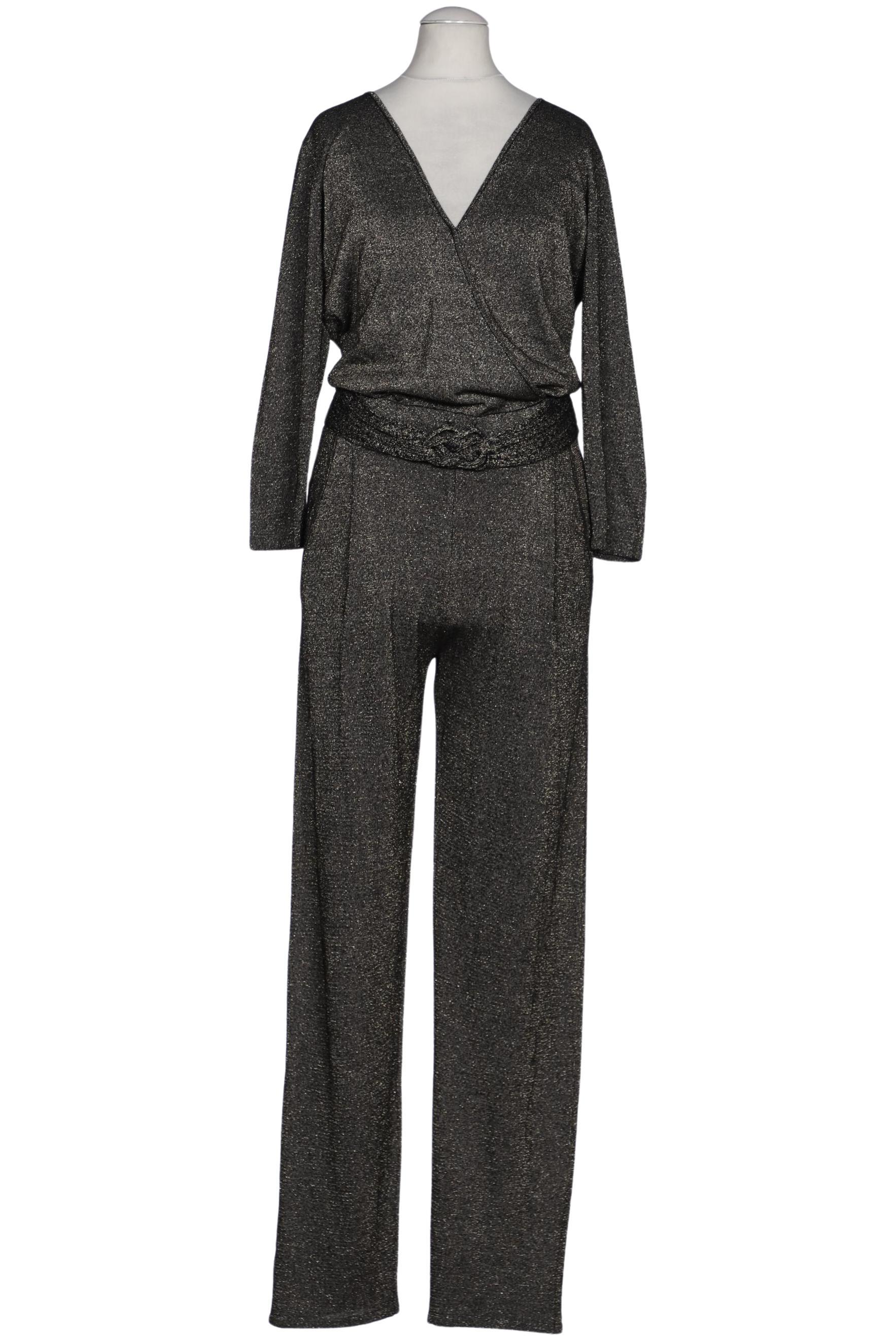 

Patrizia Pepe Damen Jumpsuit/Overall, mehrfarbig, Gr. 36