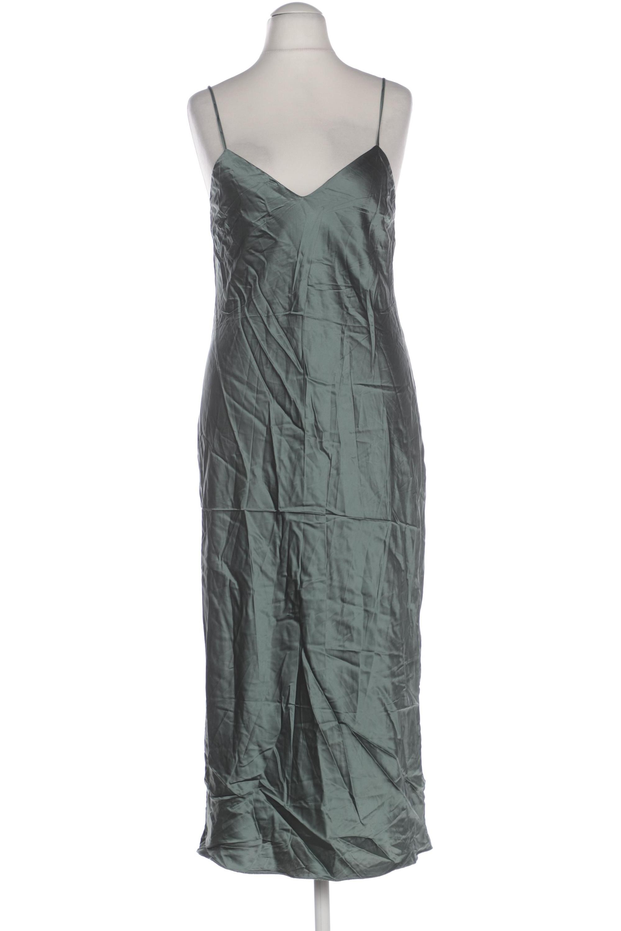 

Patrizia Pepe Damen Kleid, türkis, Gr. 46