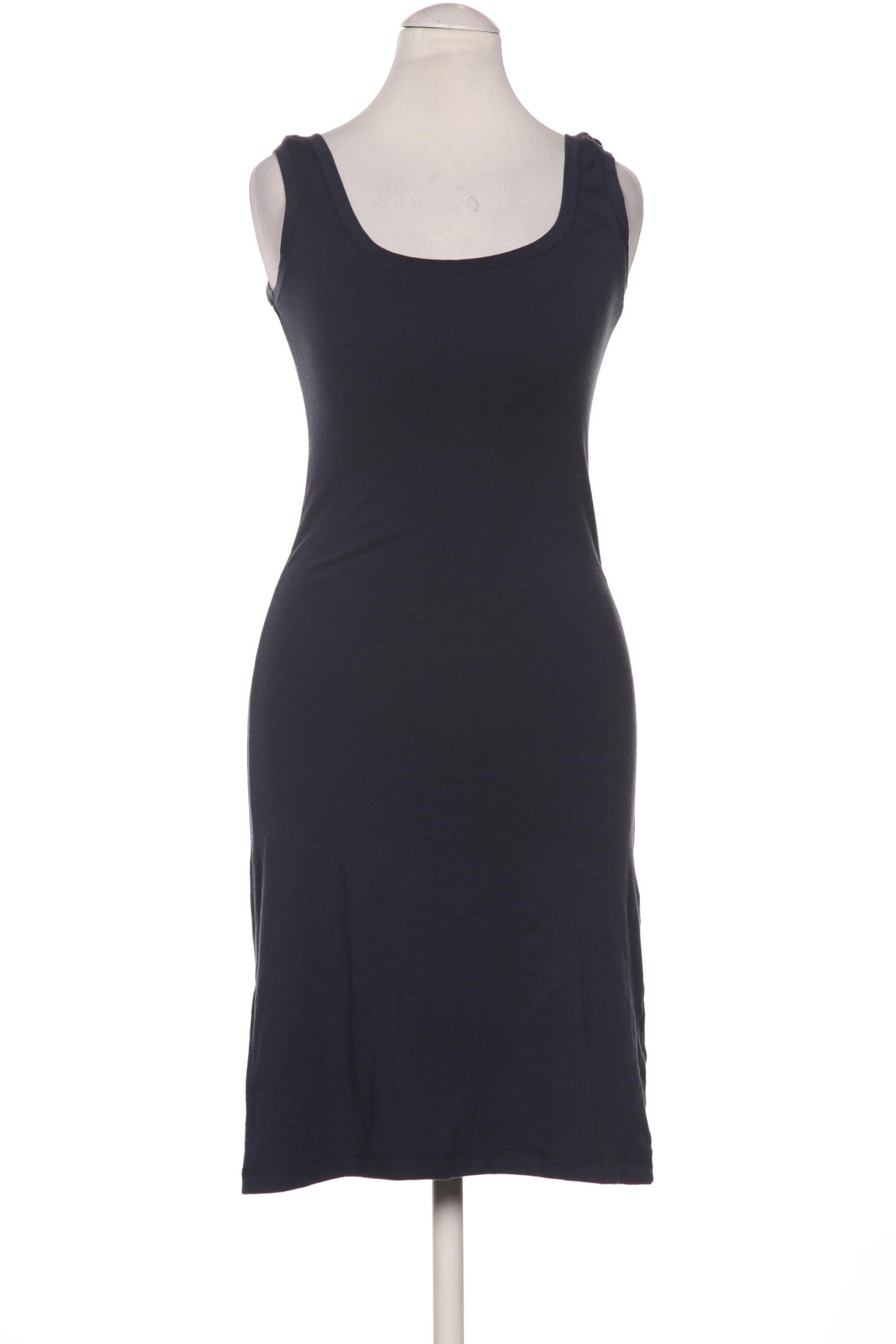 

Patrizia Pepe Damen Kleid, marineblau, Gr. 34