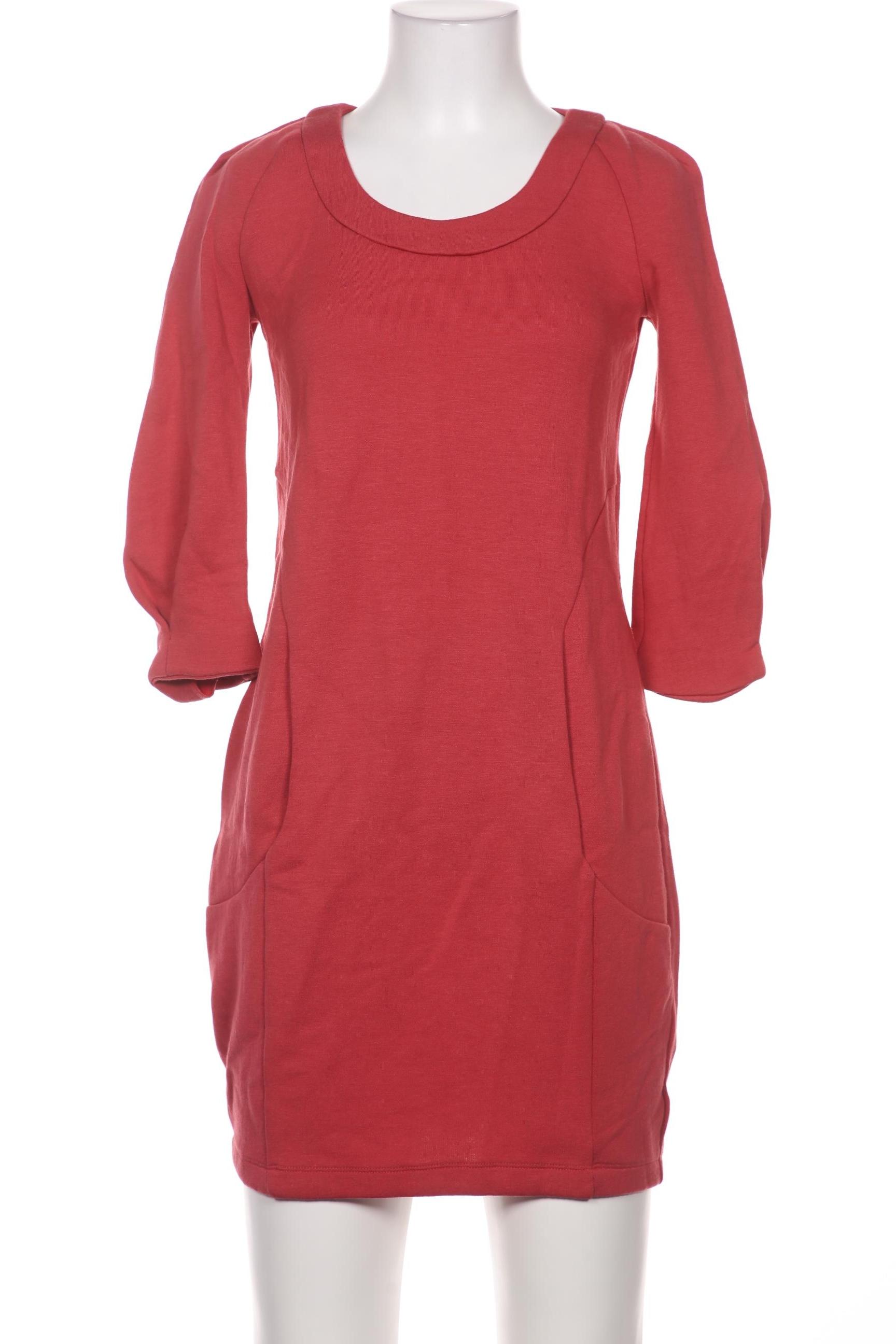 

Patrizia Pepe Damen Kleid, rot, Gr. 32