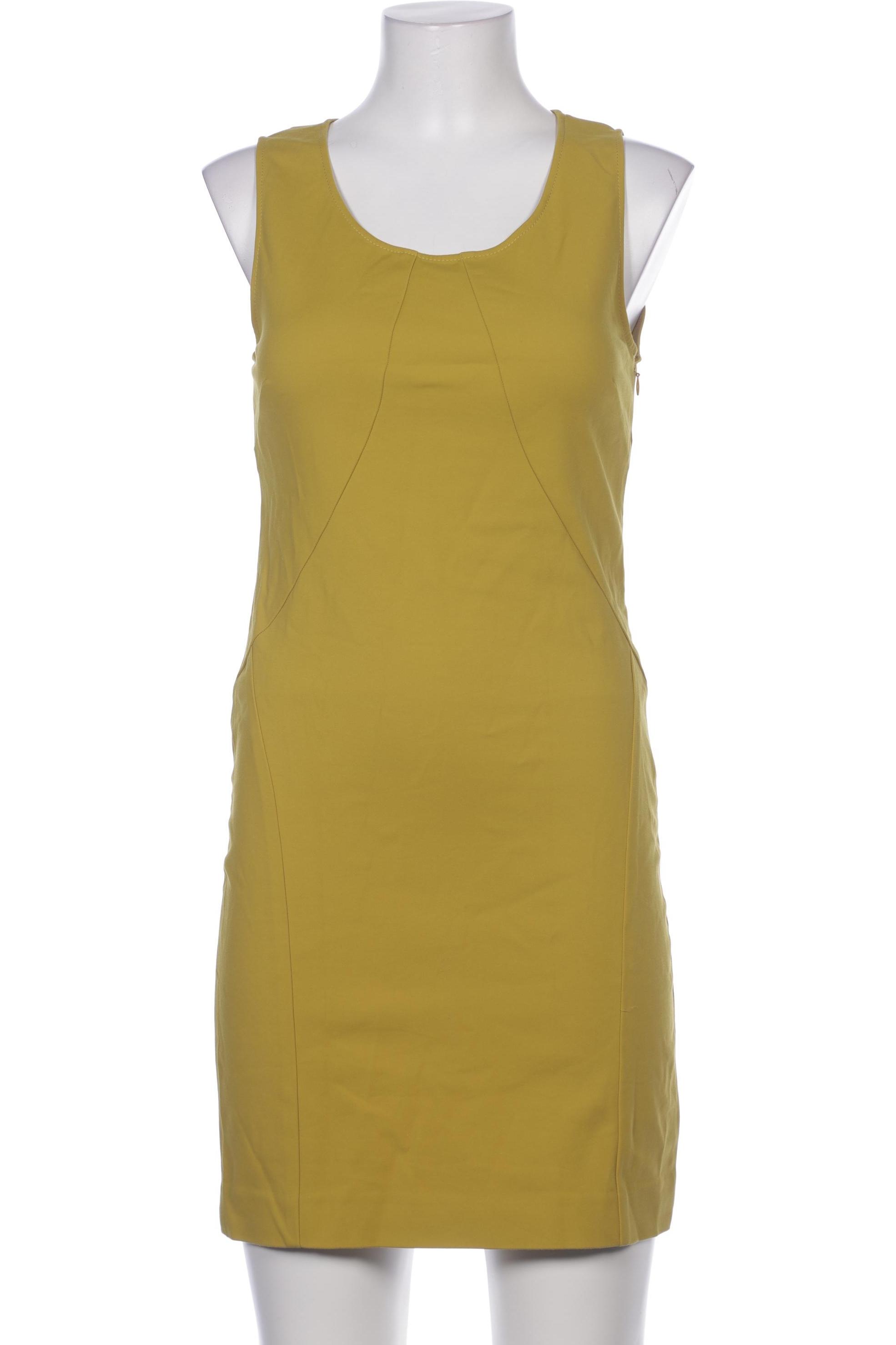 

Patrizia Pepe Damen Kleid, grün, Gr. 36