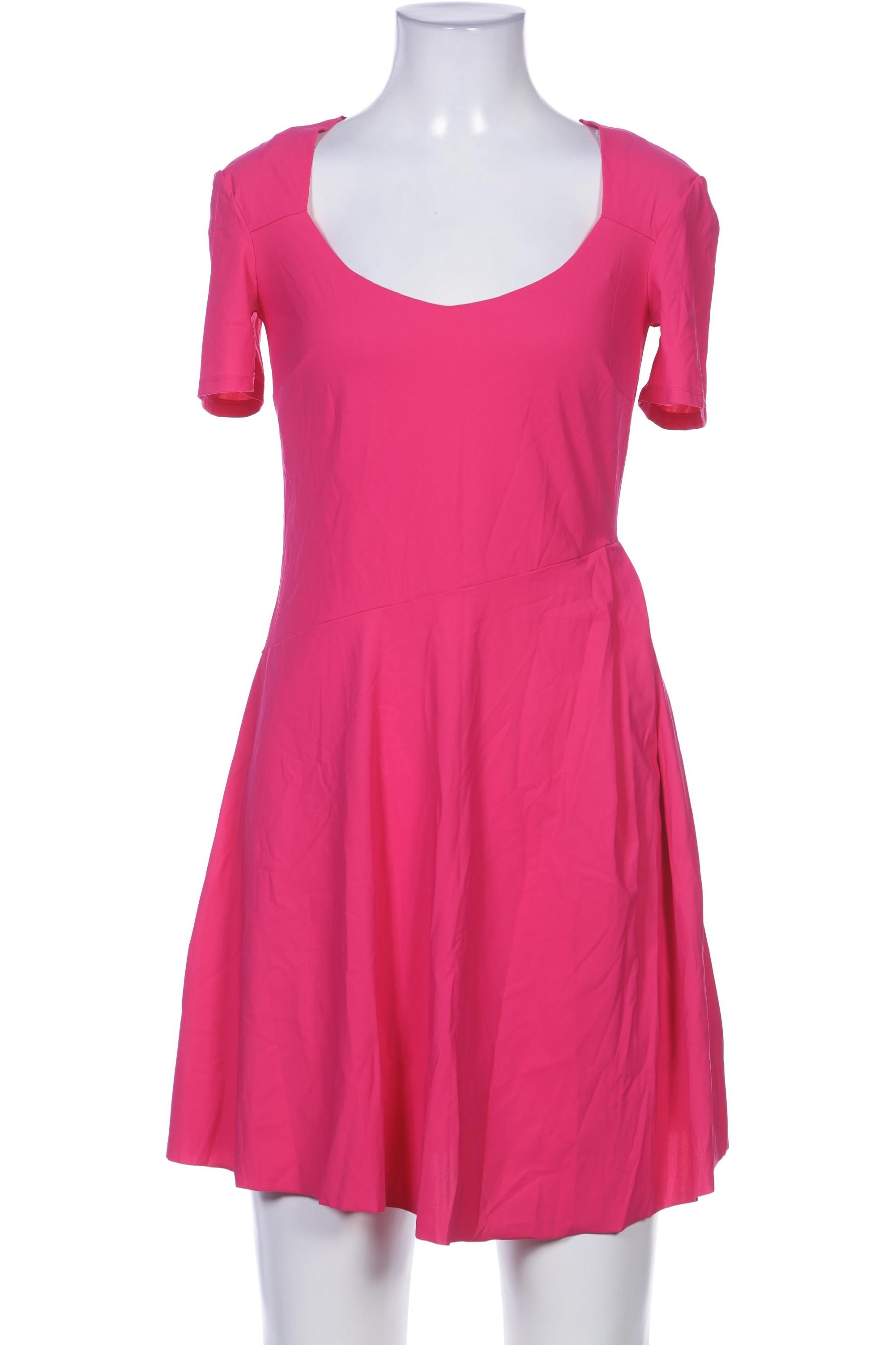 

Patrizia Pepe Damen Kleid, pink, Gr. 34