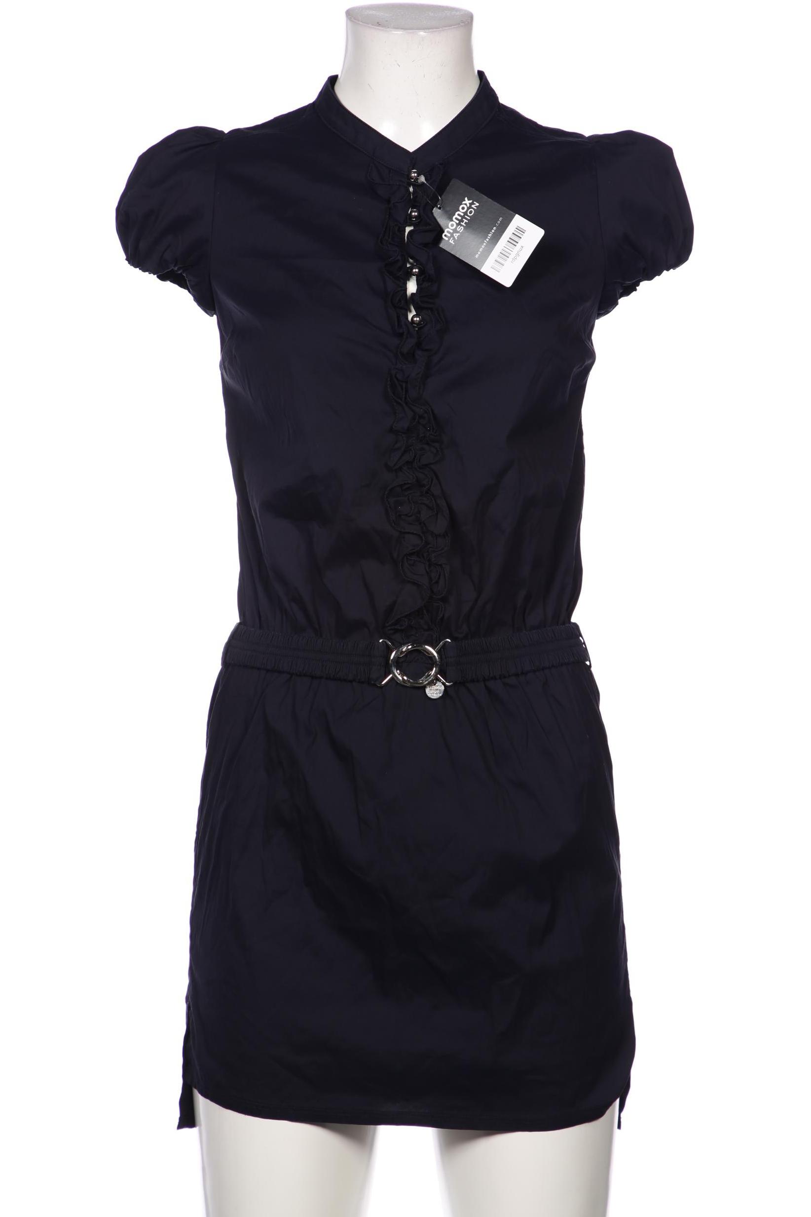 

Patrizia Pepe Damen Kleid, marineblau, Gr. 40