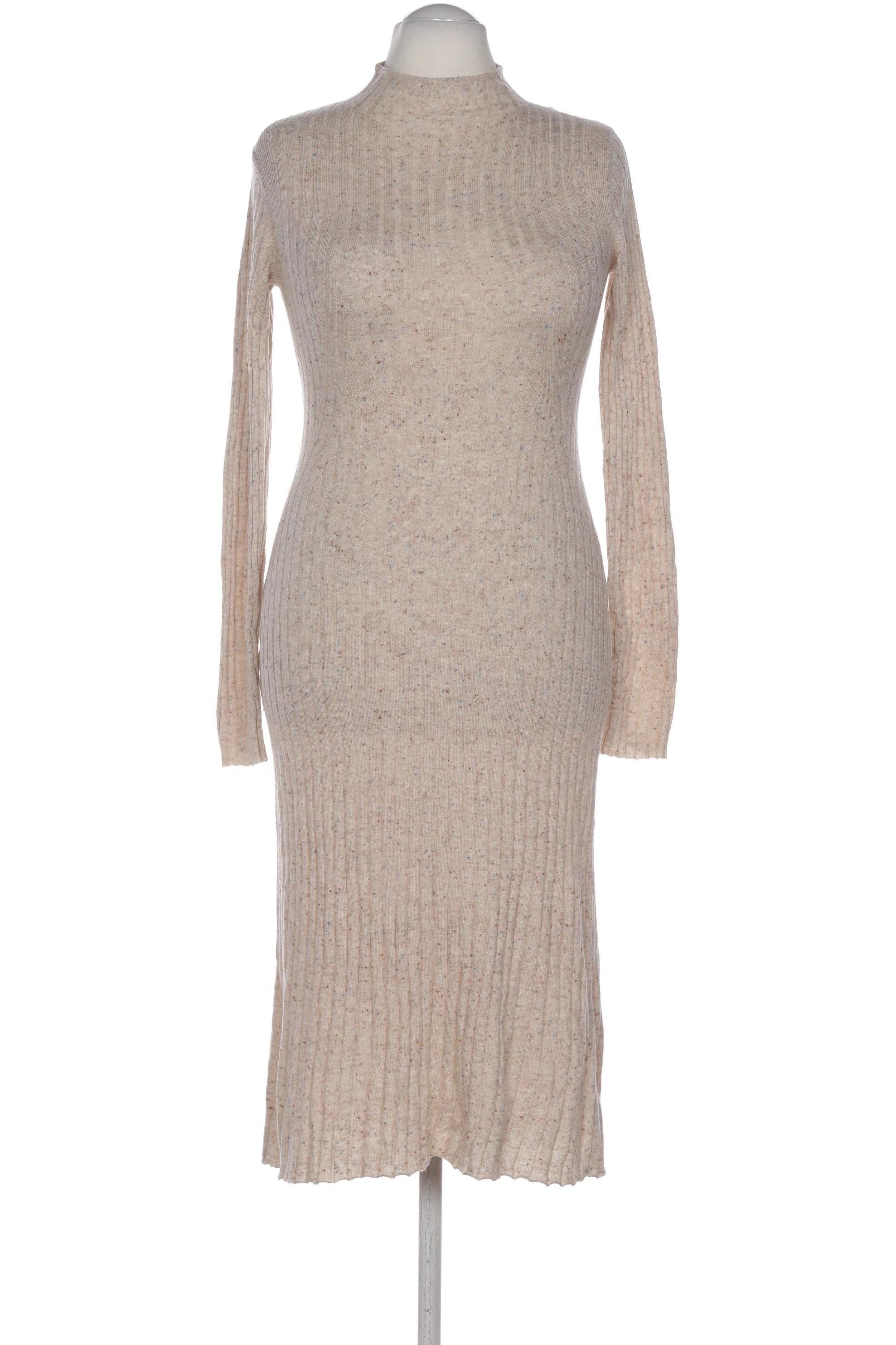 

Patrizia Pepe Damen Kleid, mehrfarbig, Gr. 32