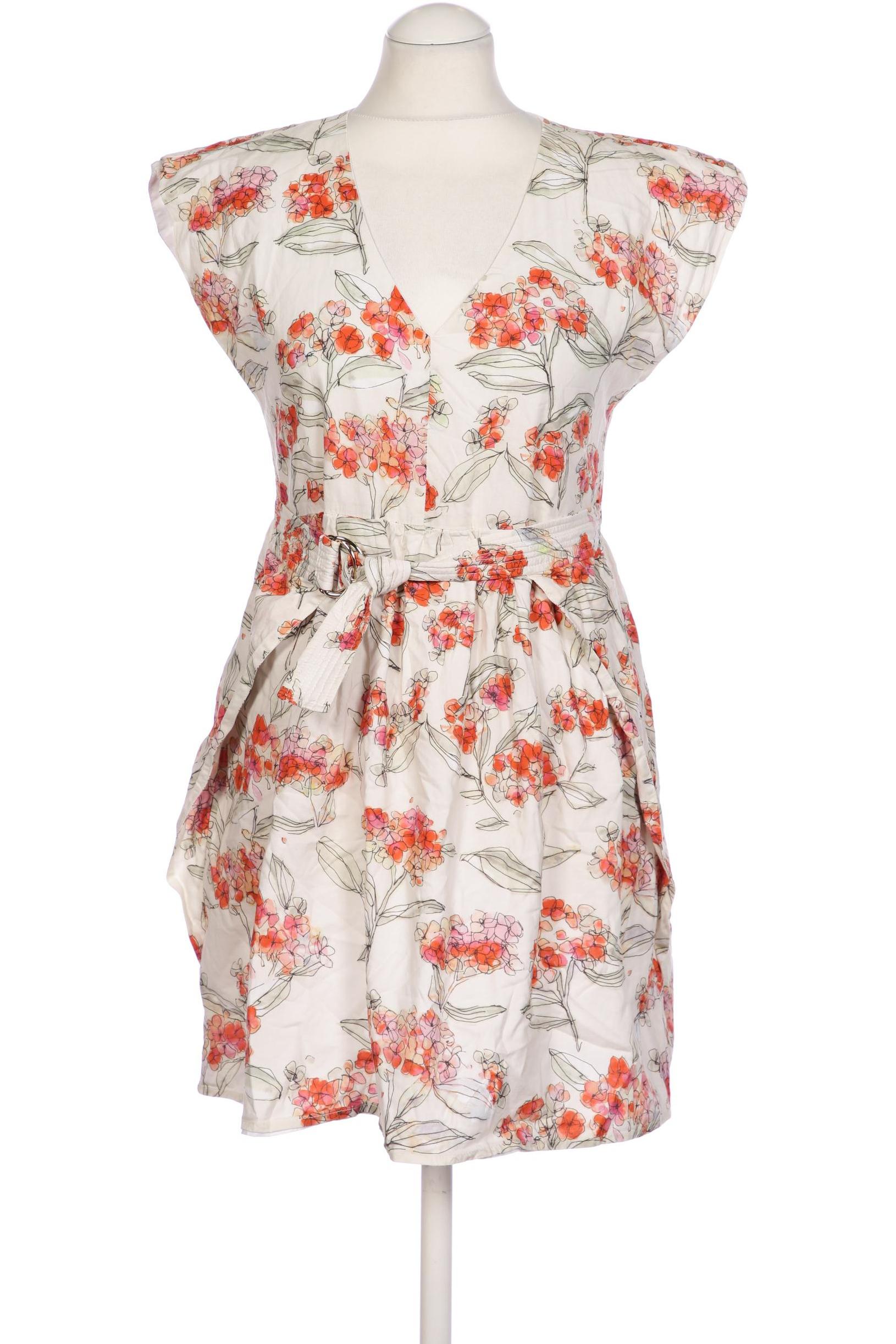 

Patrizia Pepe Damen Kleid, mehrfarbig, Gr. 40