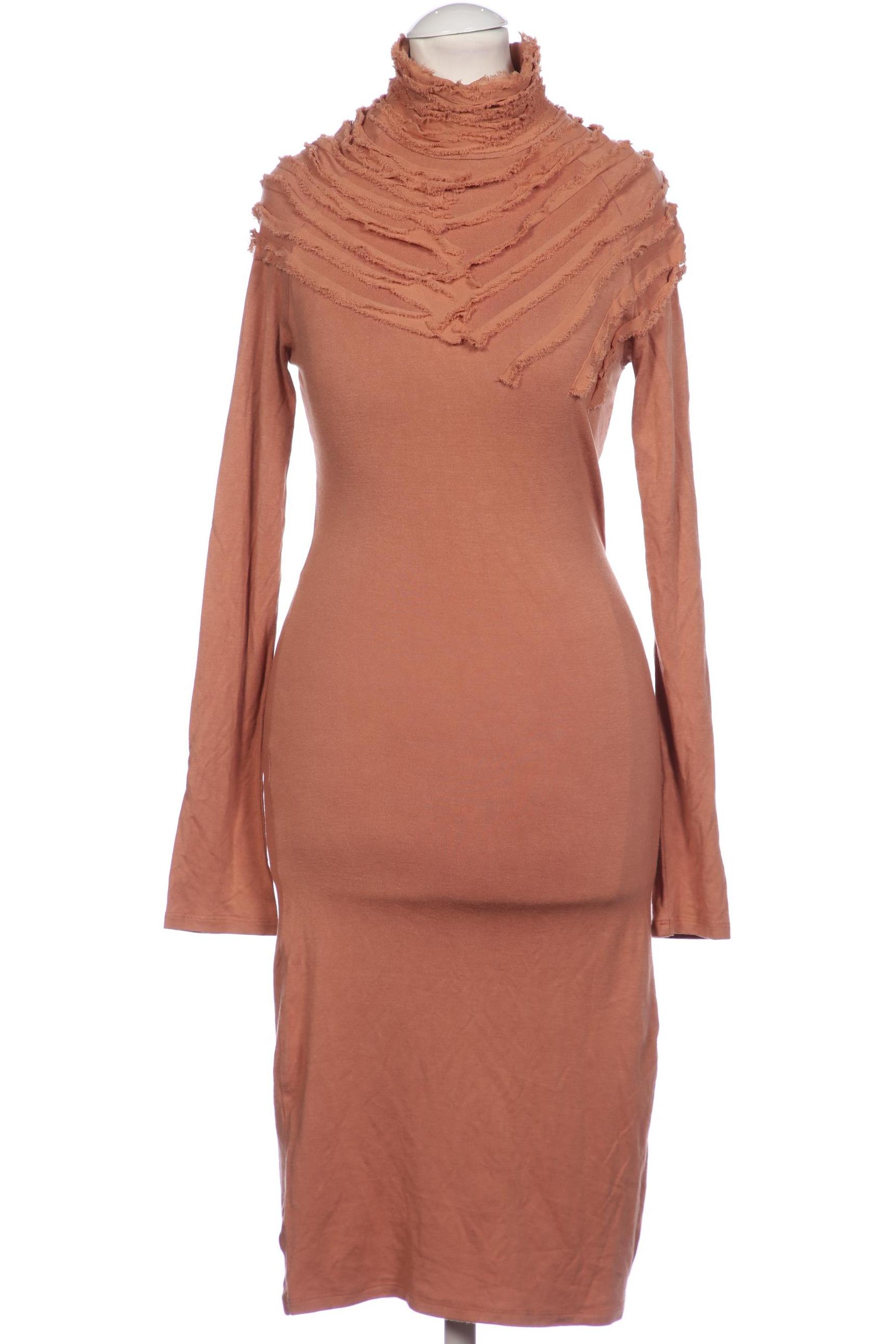 

Patrizia Pepe Damen Kleid, rot, Gr. 32