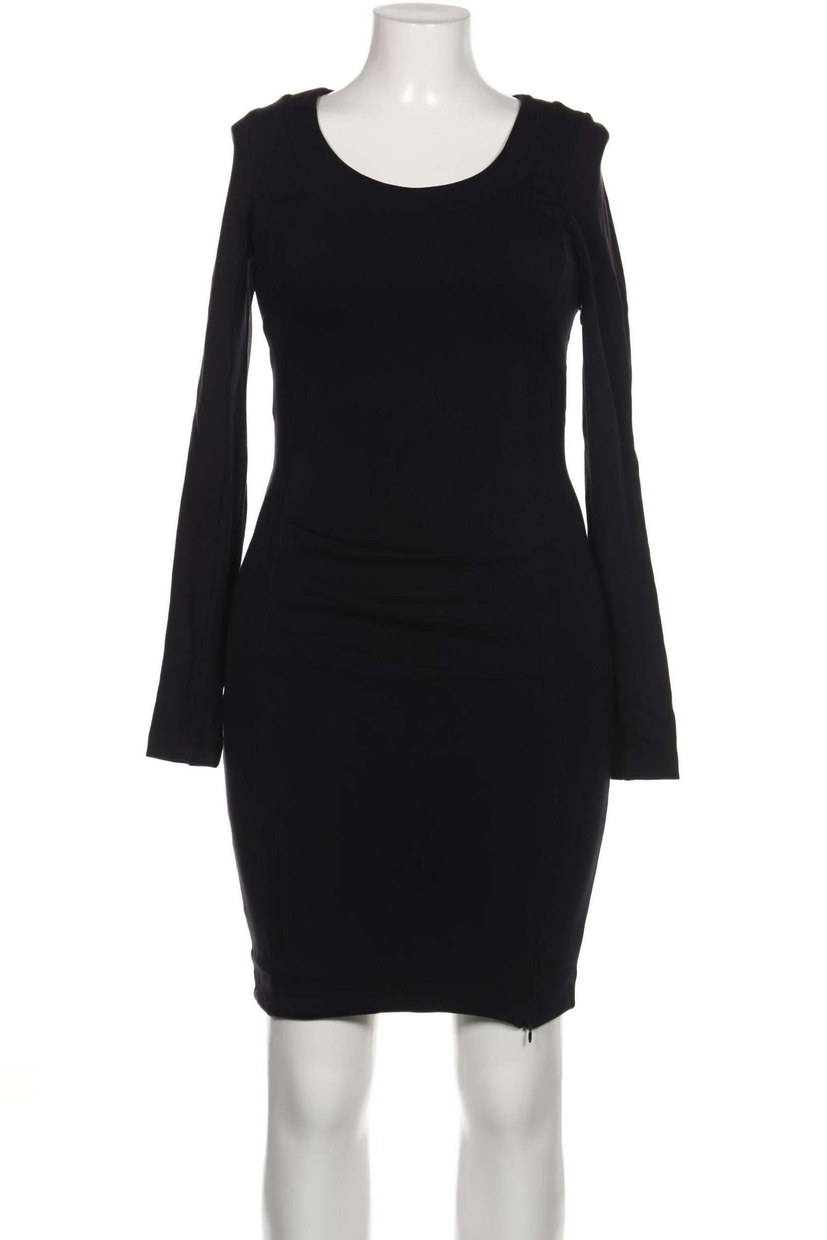 

Patrizia Pepe Damen Kleid, marineblau