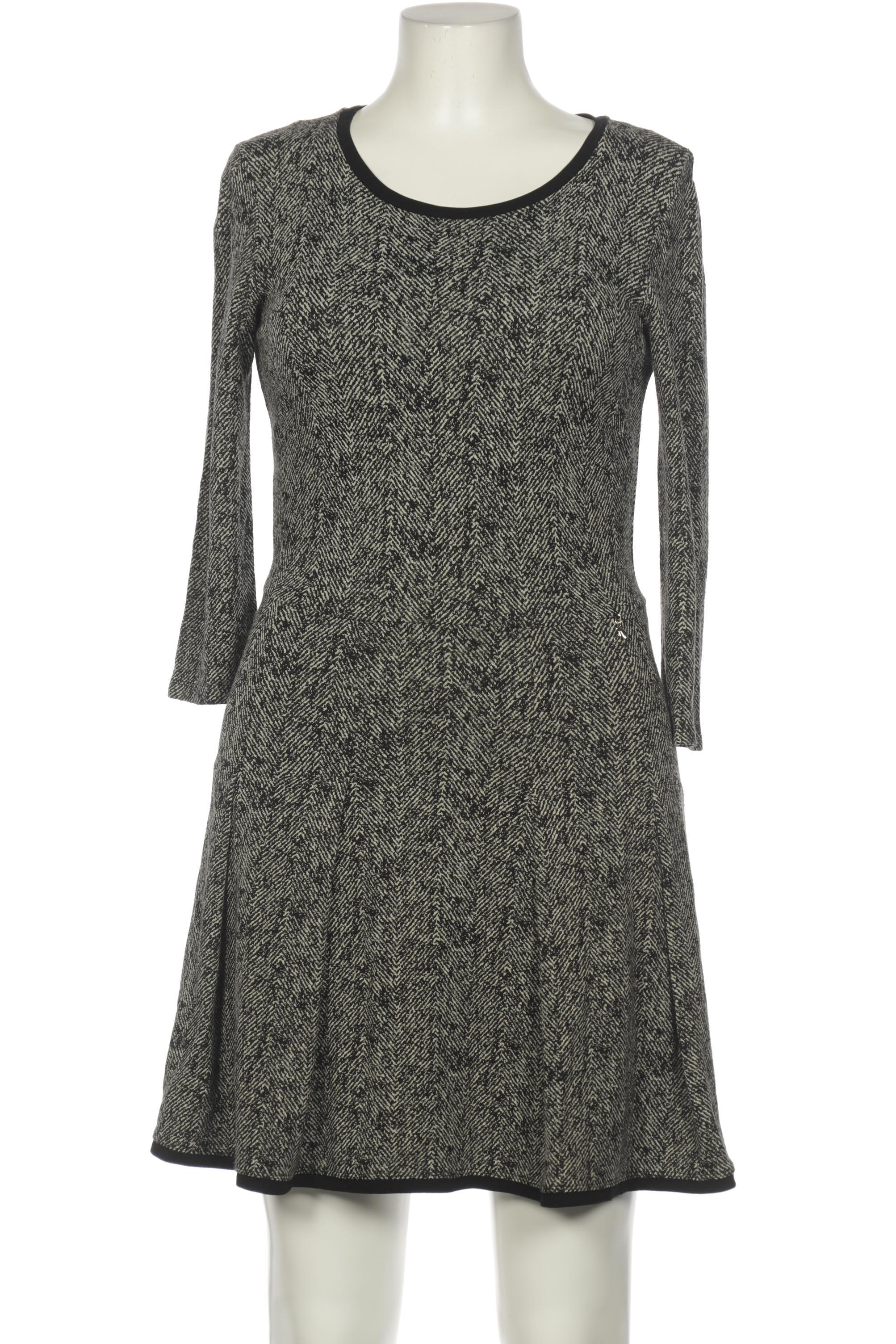 

Patrizia Pepe Damen Kleid, schwarz, Gr. 44