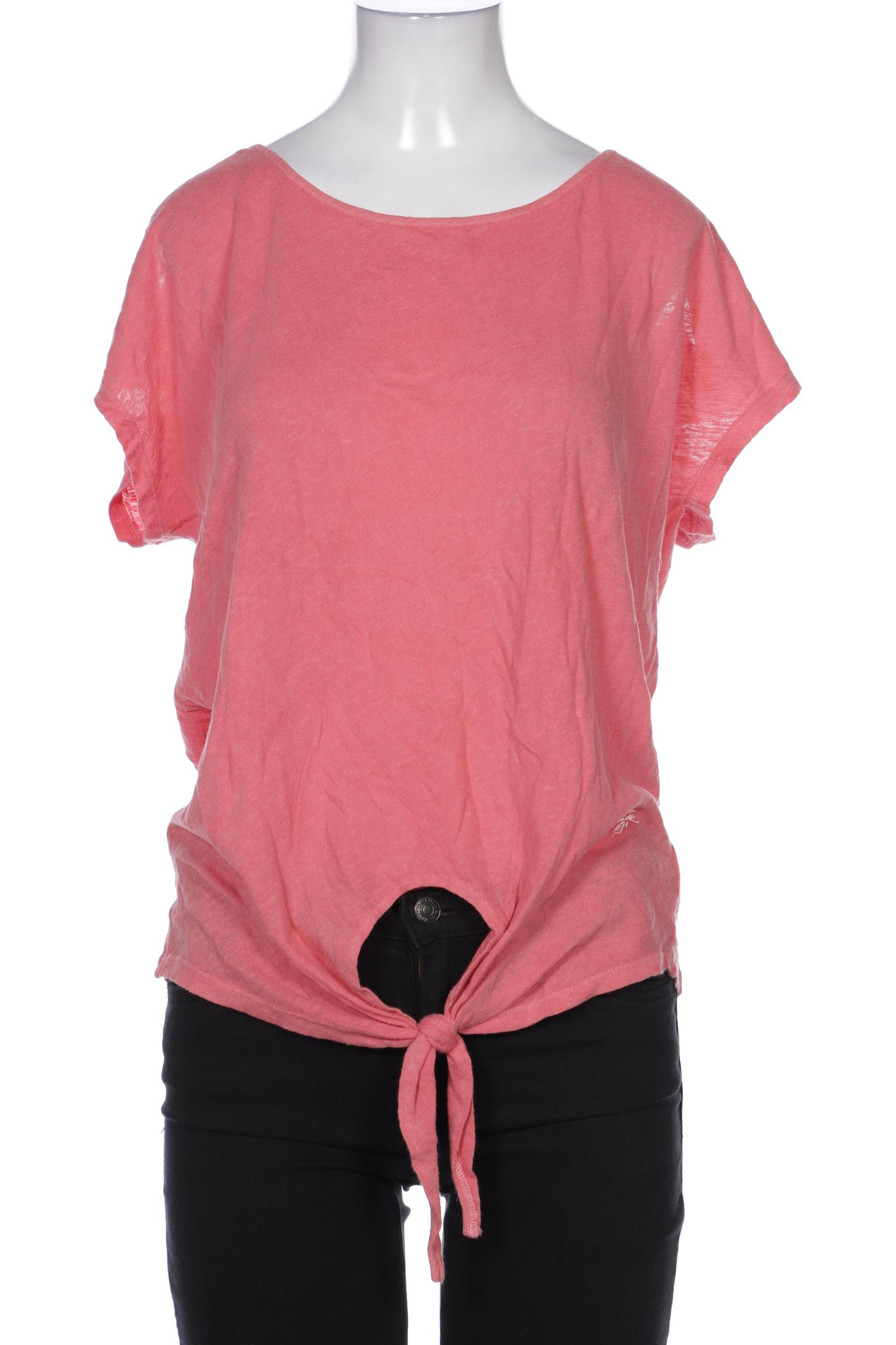 

Patrizia Pepe Damen T-Shirt, pink