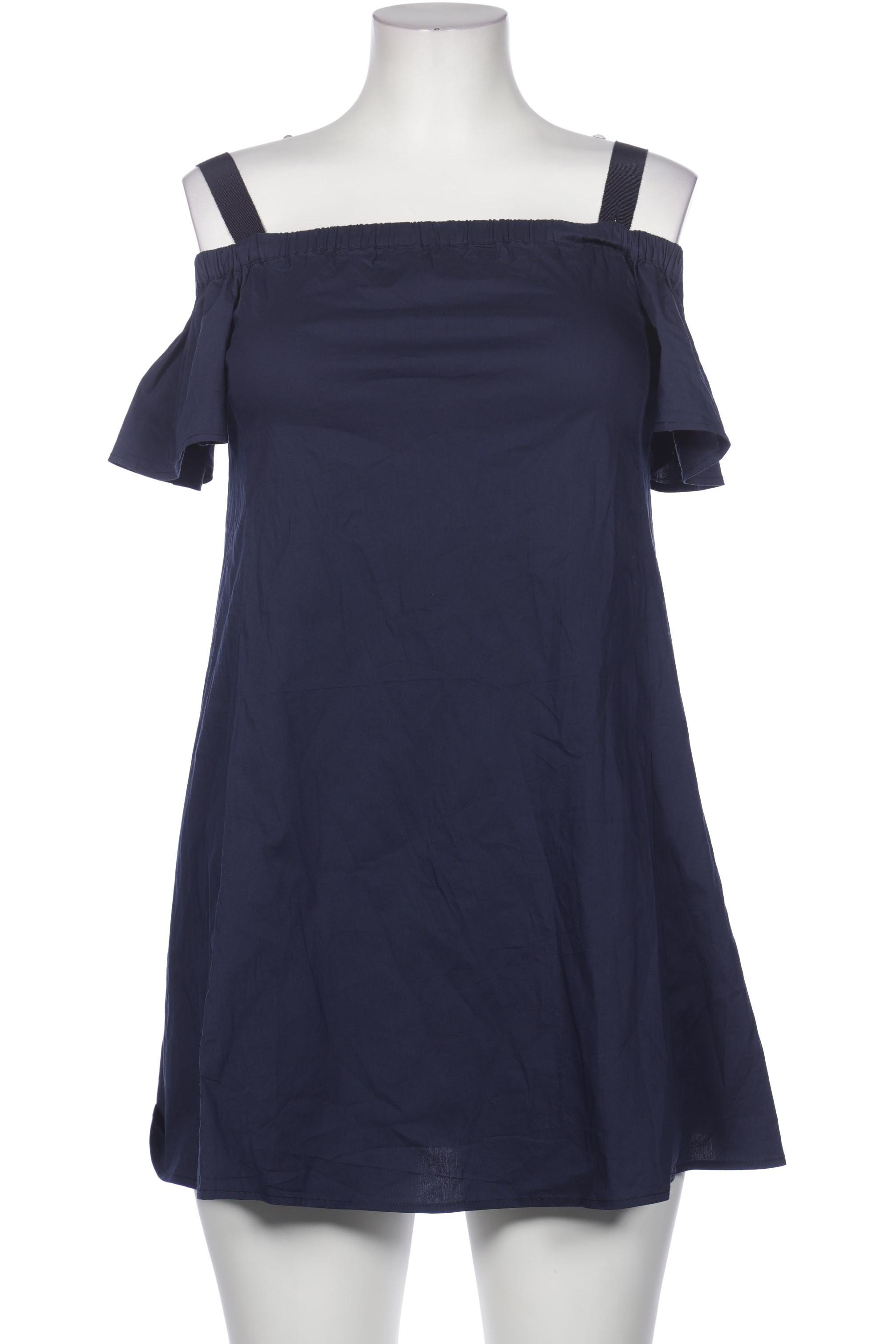 

Patrizia Pepe Damen Kleid, marineblau