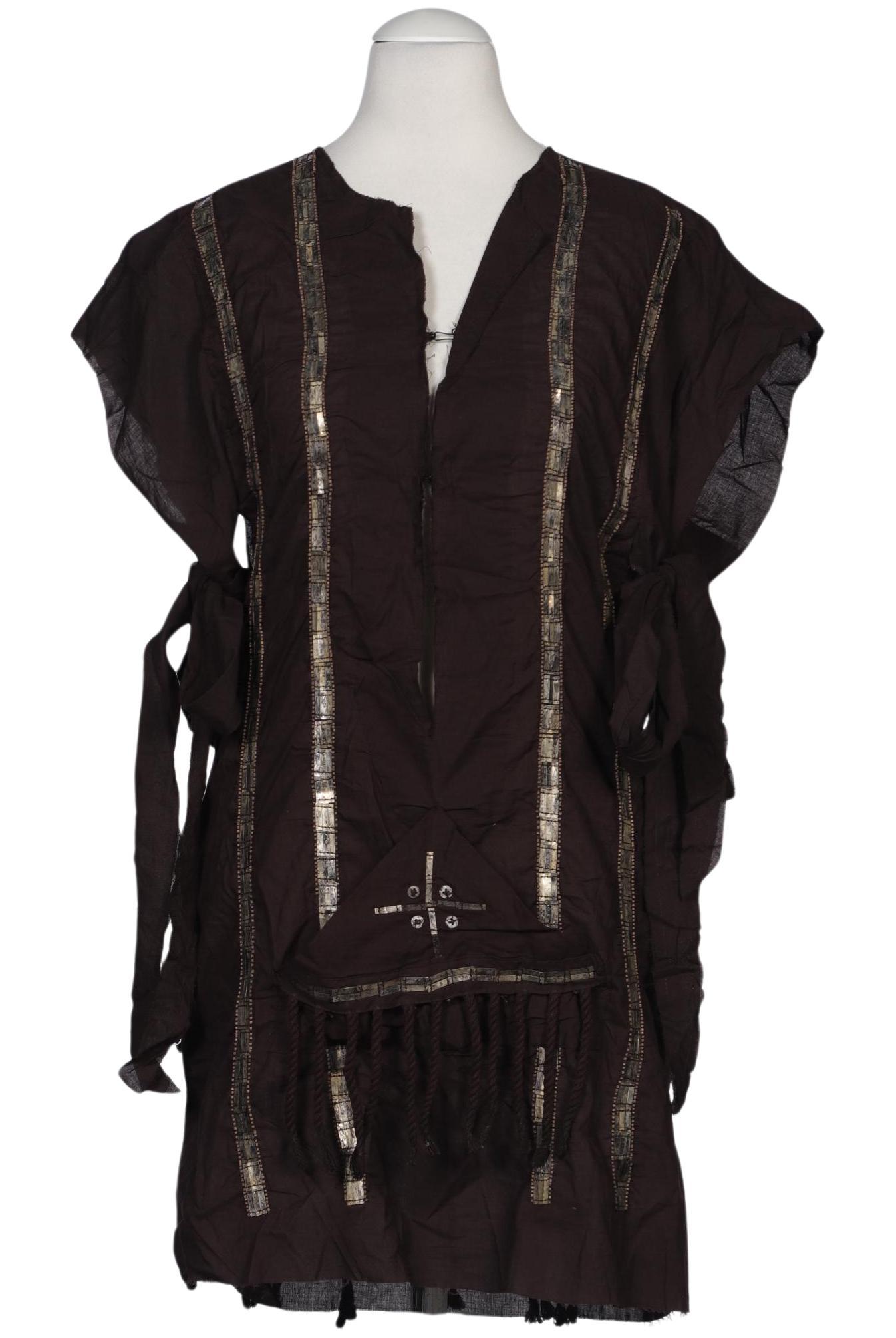 

Patrizia Pepe Damen Bluse, mehrfarbig, Gr. 36