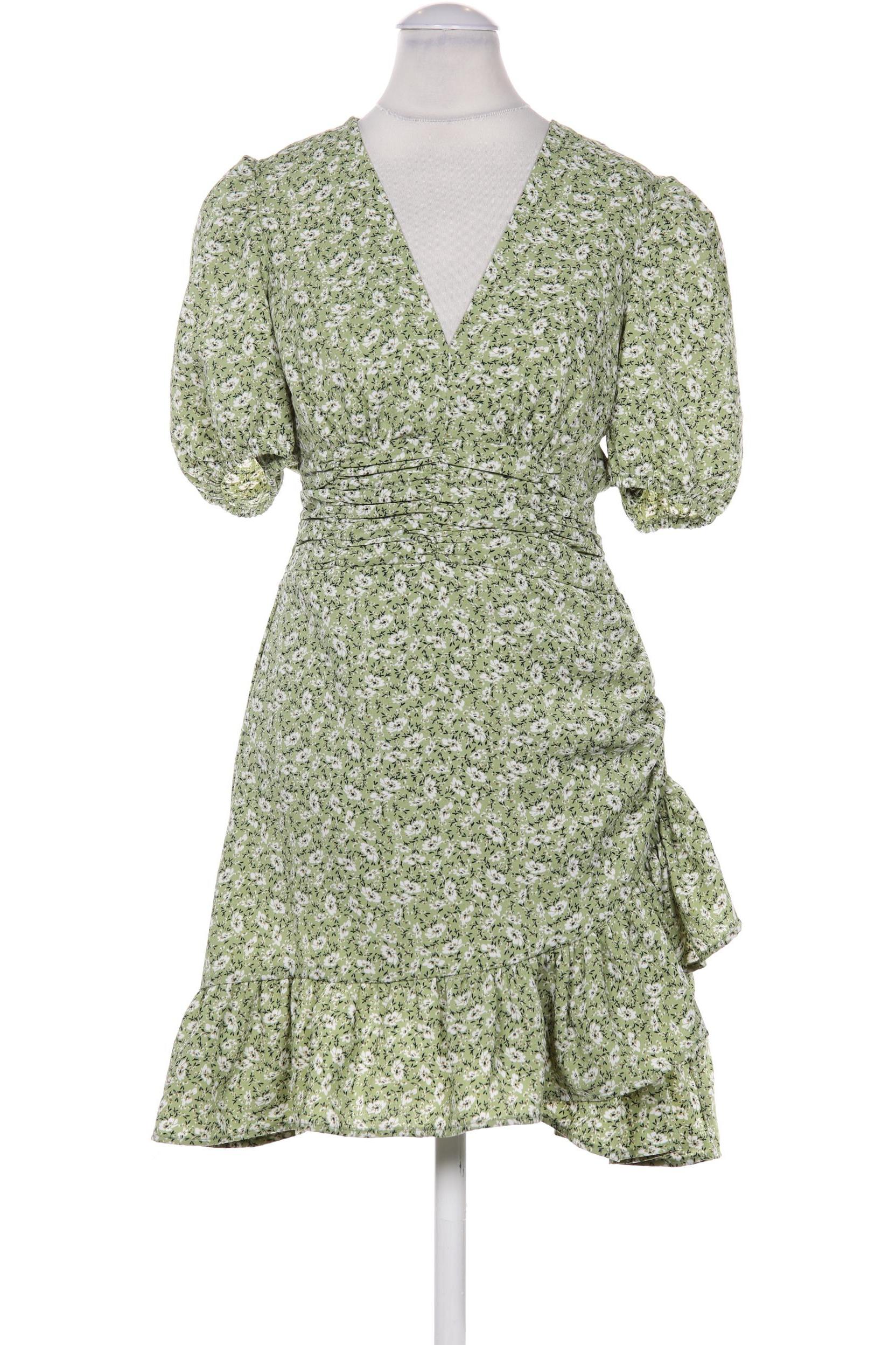 

Patrizia Pepe Damen Kleid, mehrfarbig, Gr. 40