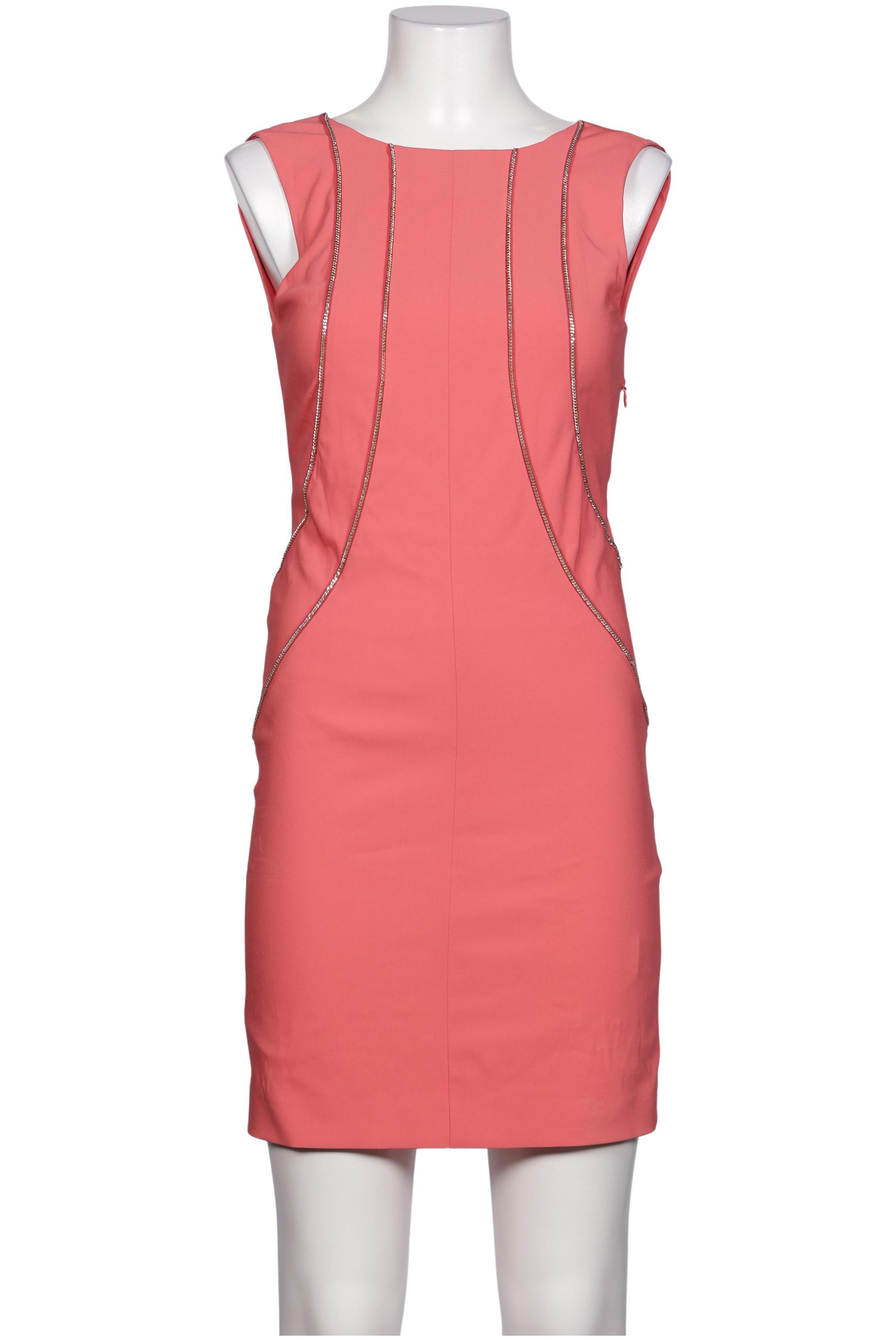 

Patrizia Pepe Damen Kleid, pink, Gr. 42