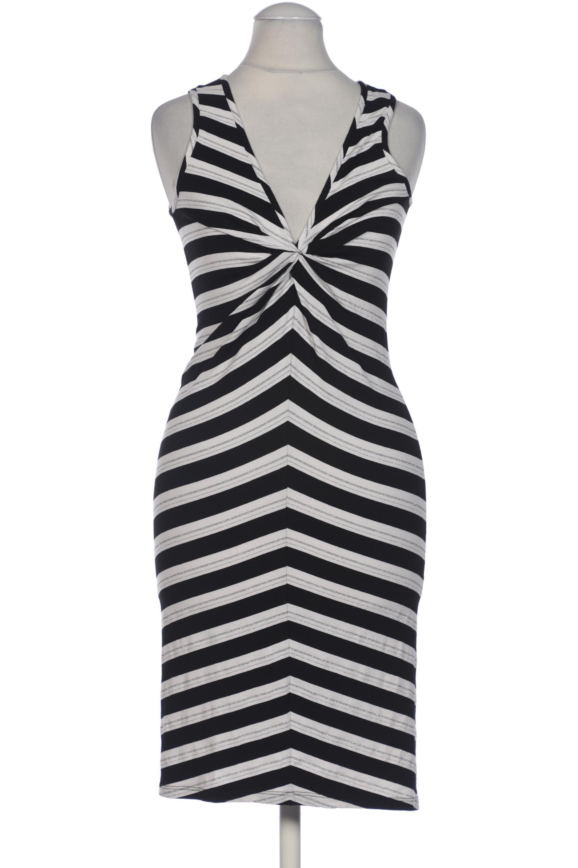

Patrizia Pepe Damen Kleid, schwarz, Gr. 32