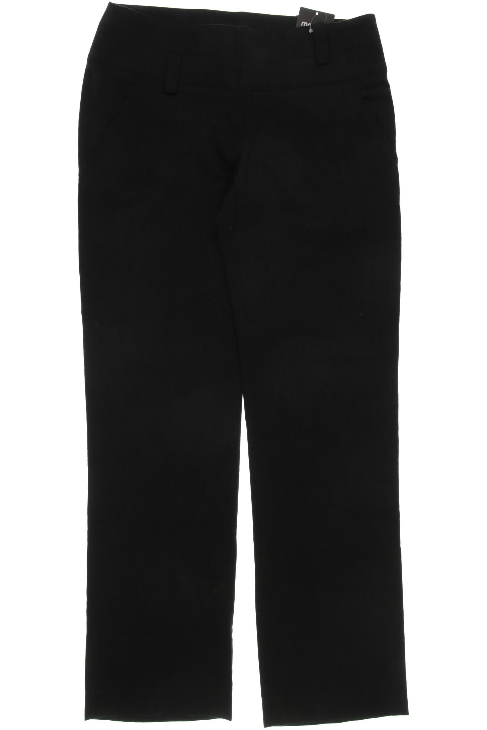 

Patrizia Pepe Damen Stoffhose, grau, Gr. 40