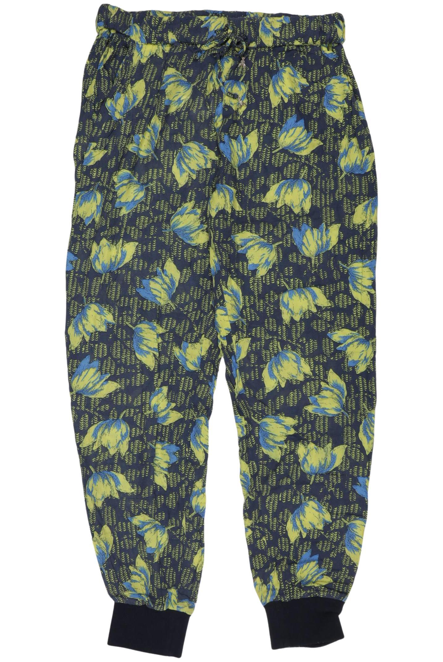 

Patrizia Pepe Damen Stoffhose, mehrfarbig, Gr. 42