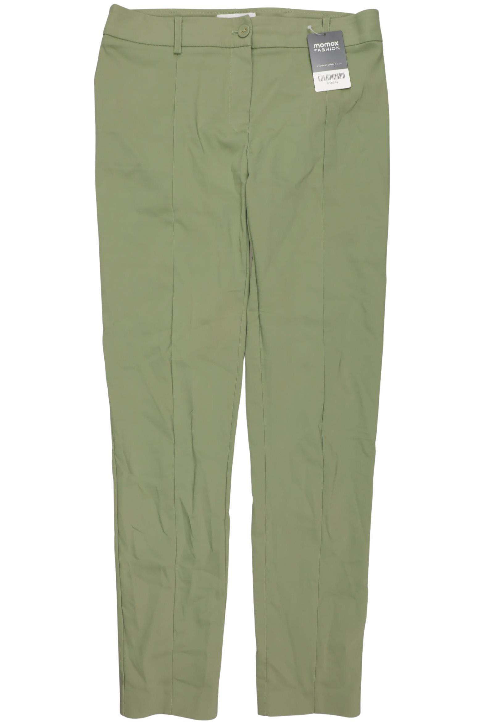 

Patrizia Pepe Damen Stoffhose, grau, Gr. 44