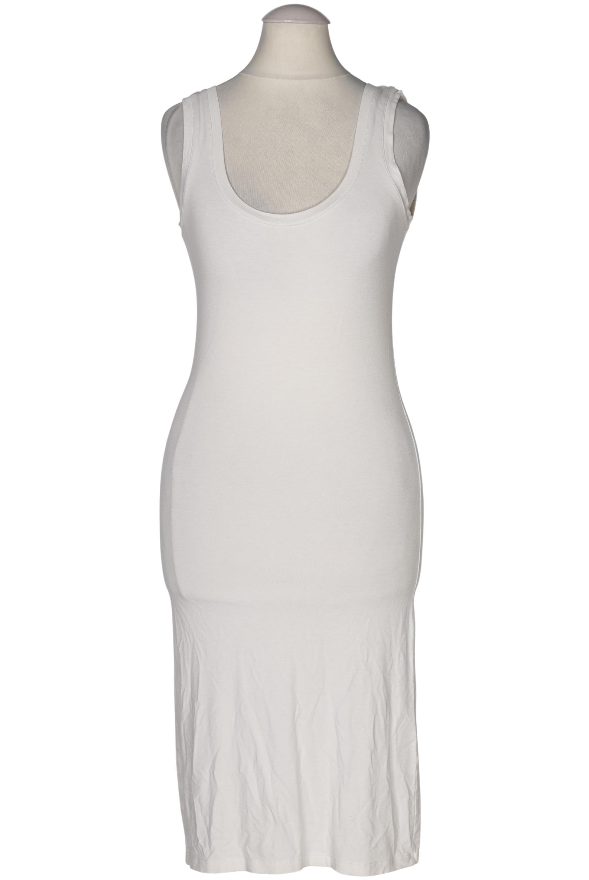 

Patrizia Pepe Damen Kleid, cremeweiß, Gr. 36
