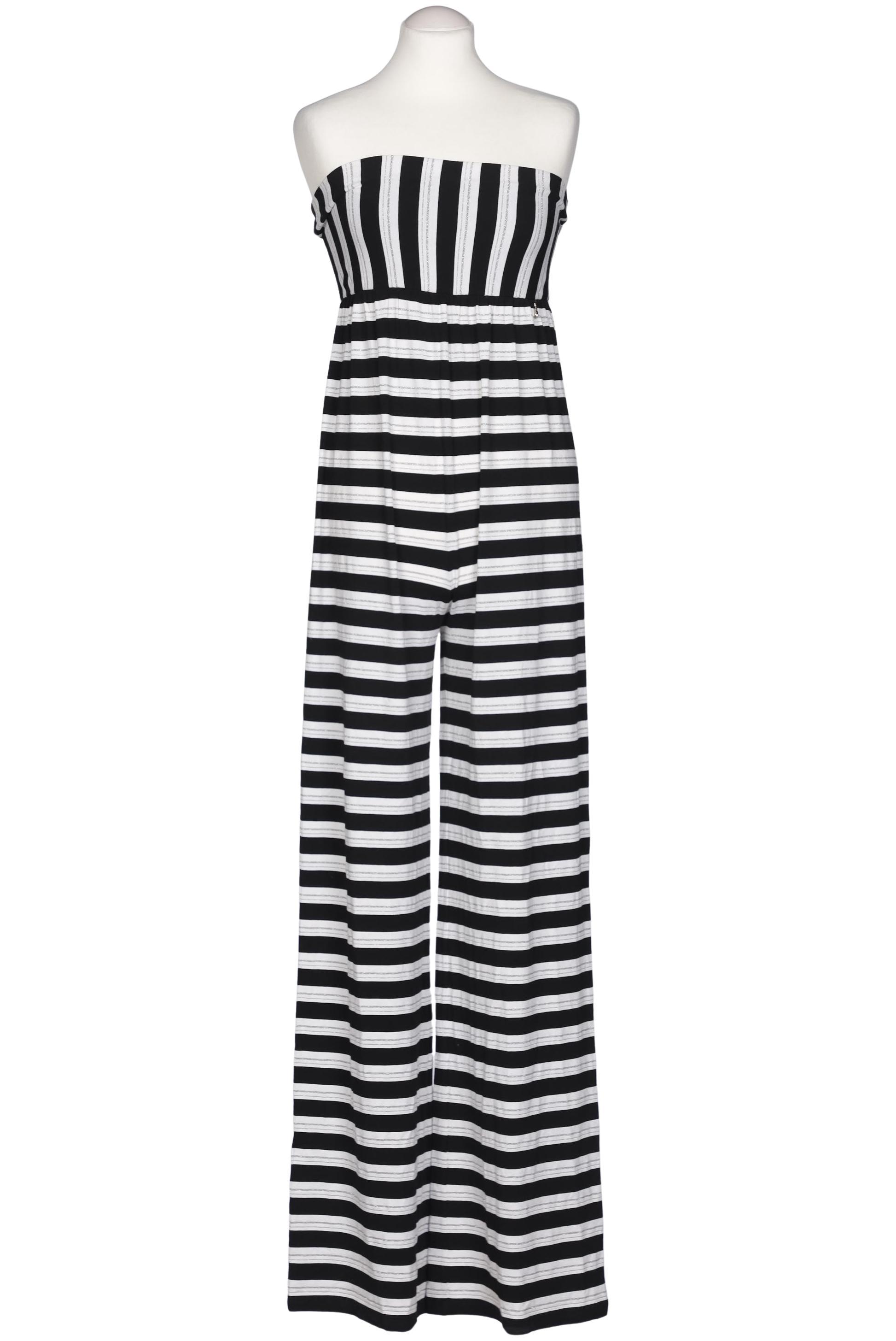 

Patrizia Pepe Damen Jumpsuit/Overall, mehrfarbig, Gr. 46