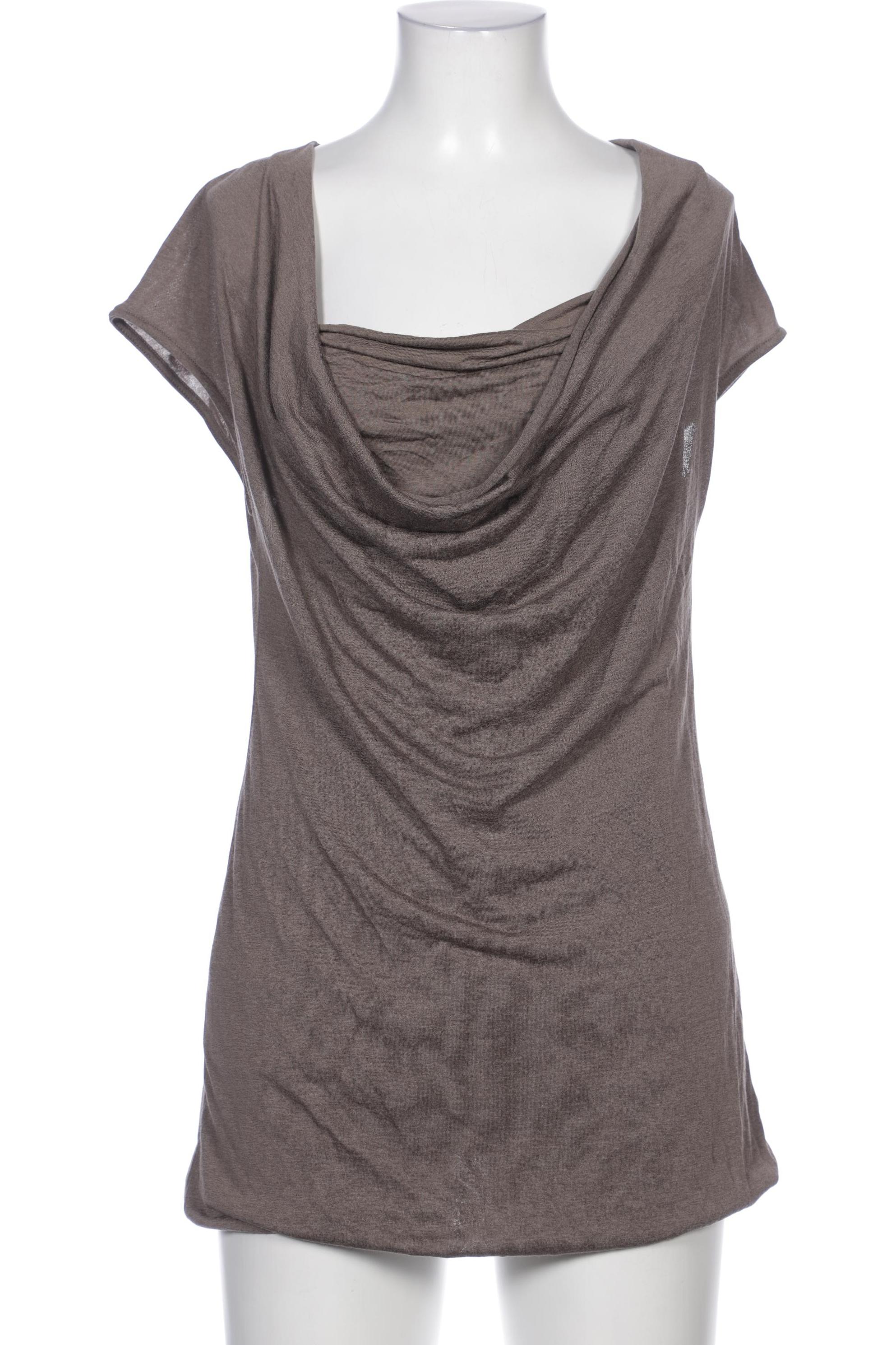 

Patrizia Pepe Damen Kleid, braun