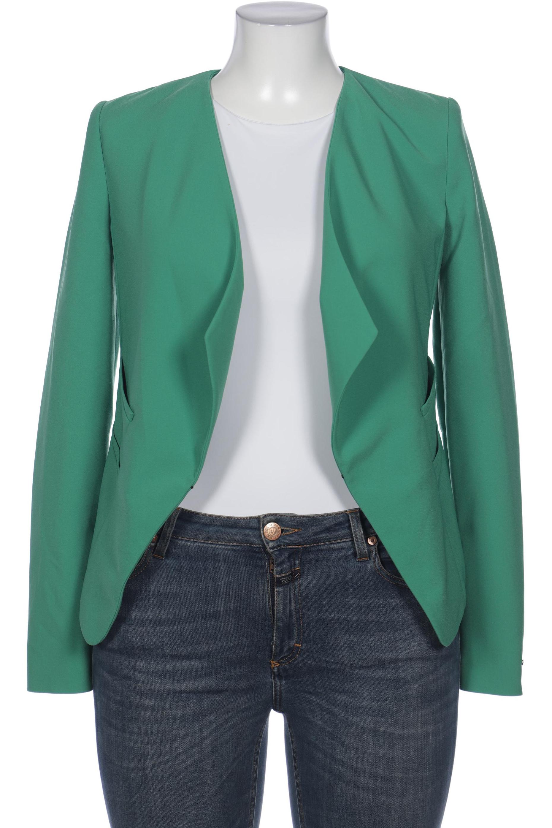 

Patrizia Pepe Damen Blazer, grün