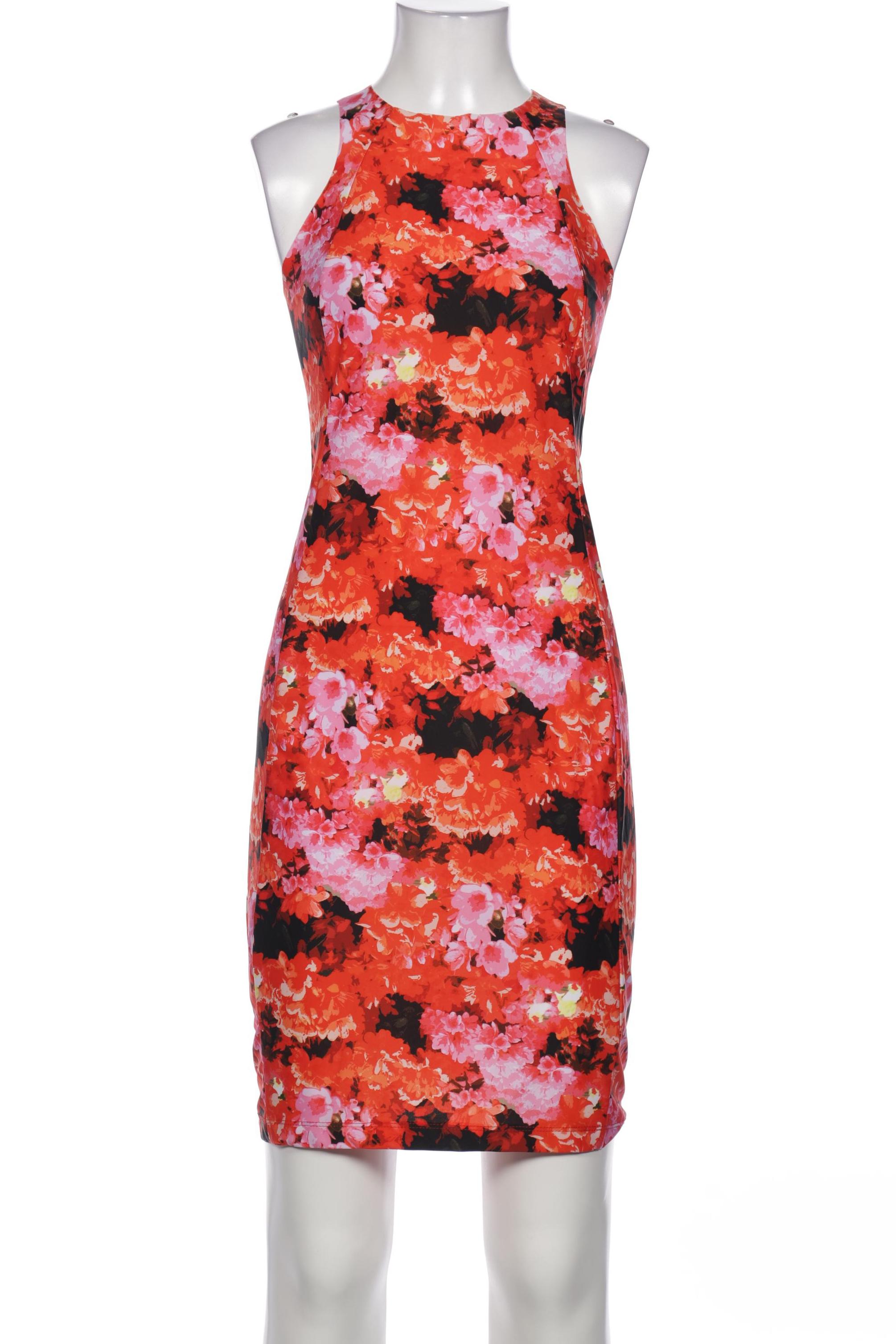 

Patrizia Pepe Damen Kleid, rot, Gr. 36