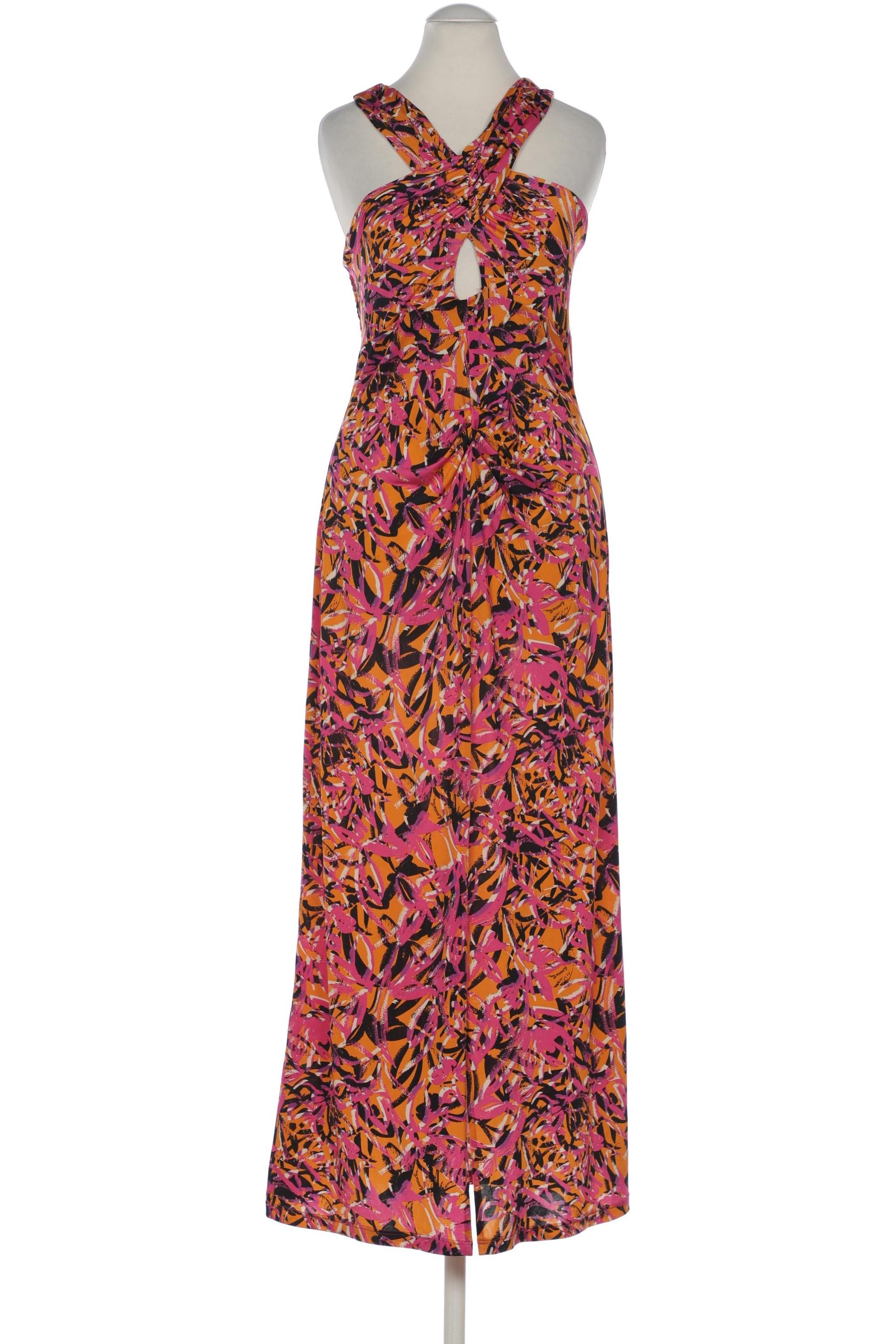 

Patrizia Pepe Damen Kleid, mehrfarbig, Gr. 36