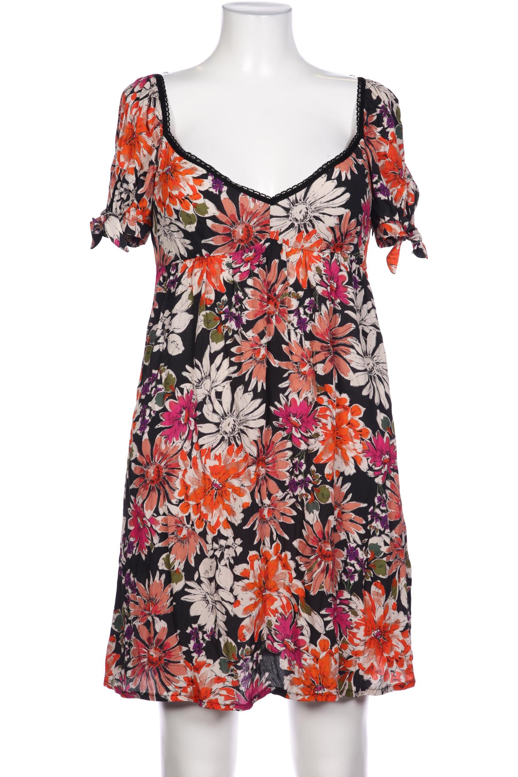 

Patrizia Pepe Damen Kleid, mehrfarbig, Gr. 44