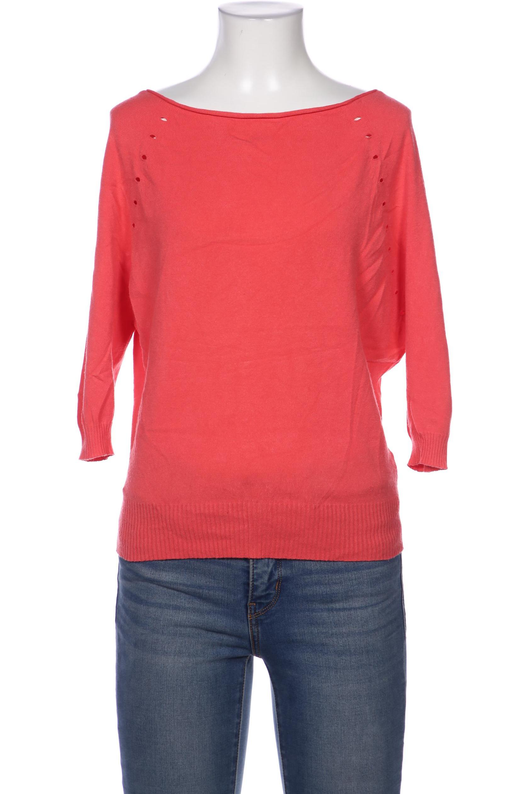 

Patrizia Pepe Damen Pullover, pink
