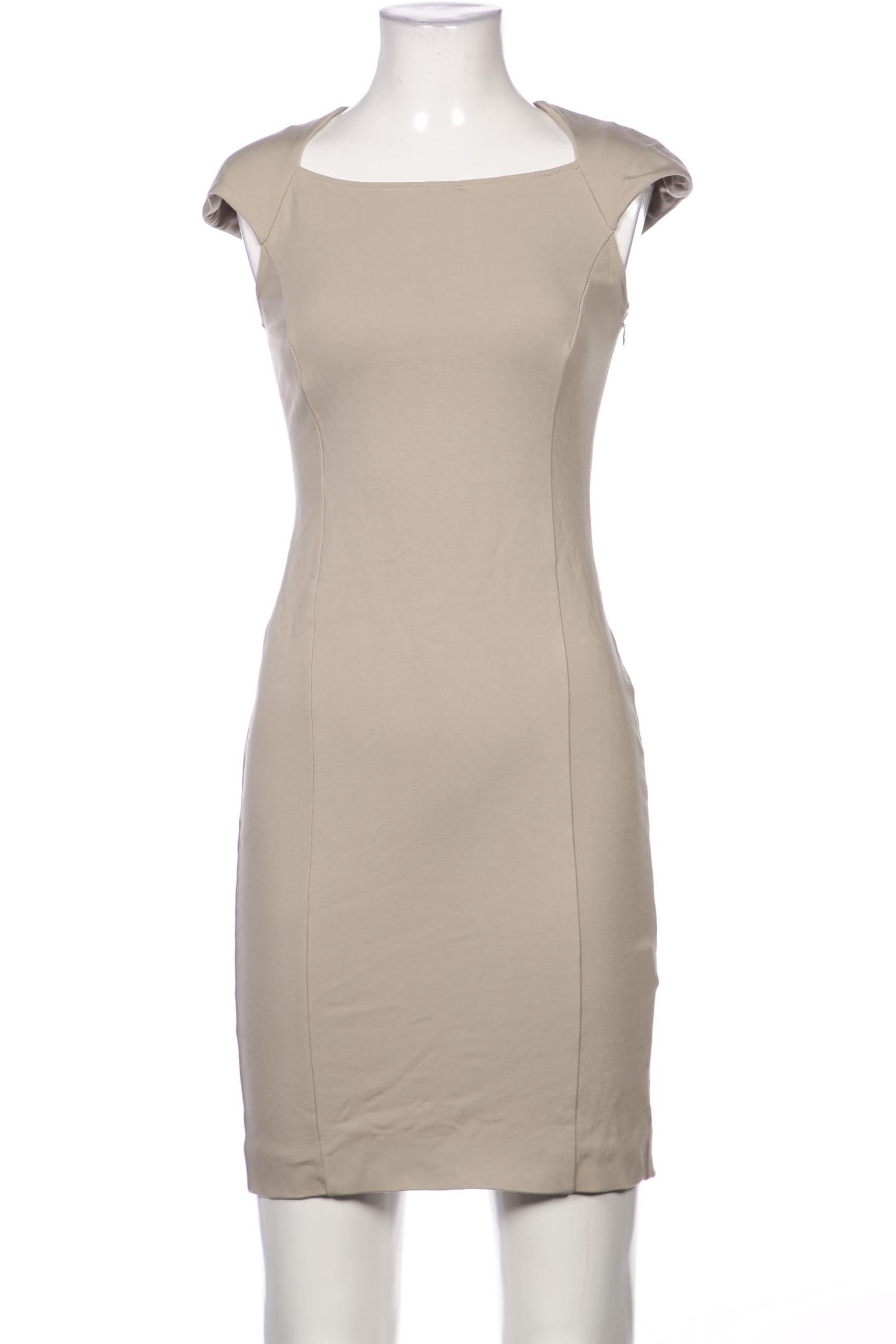 

Patrizia Pepe Damen Kleid, beige