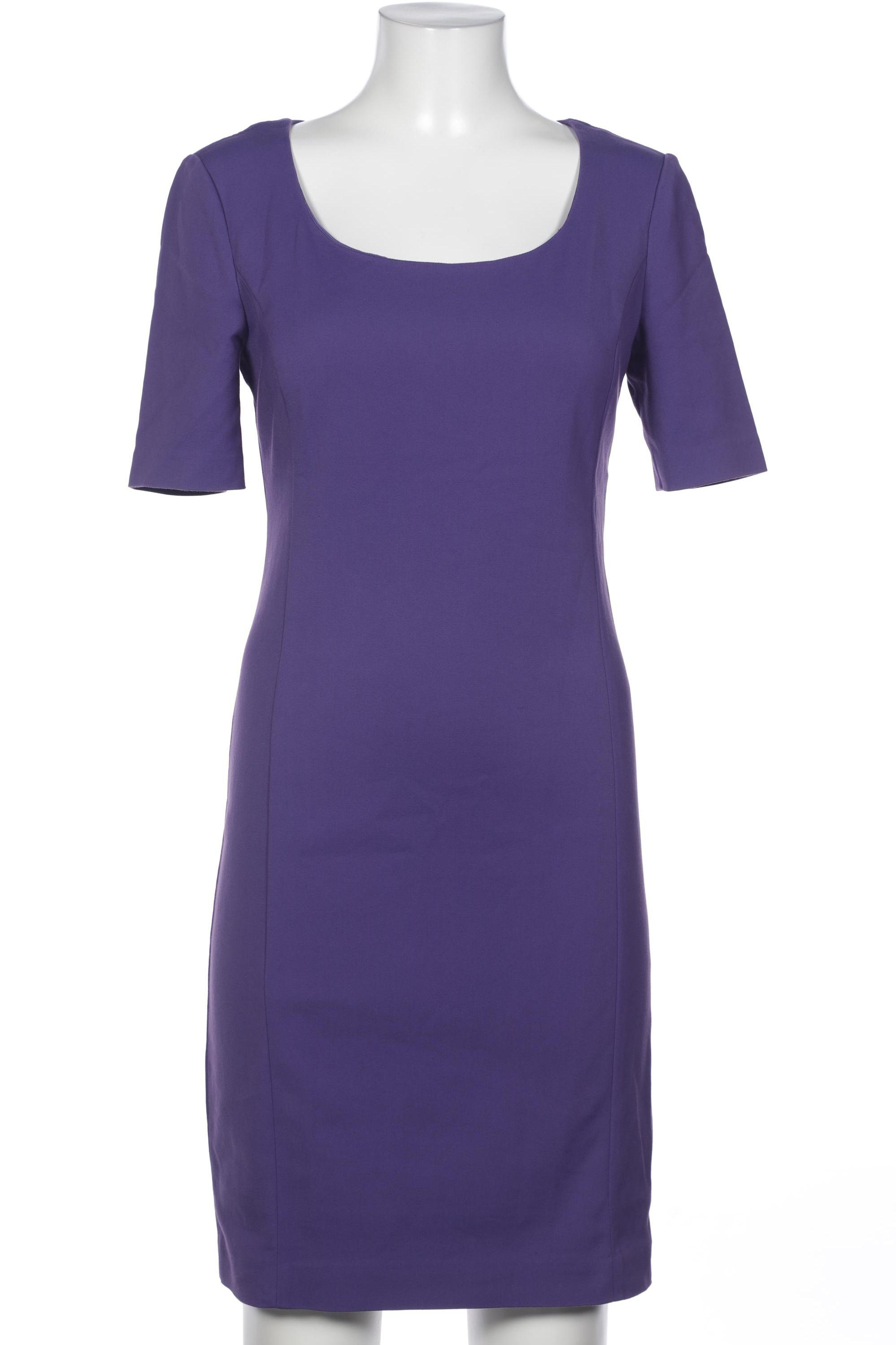 

Patrizia Pepe Damen Kleid, flieder
