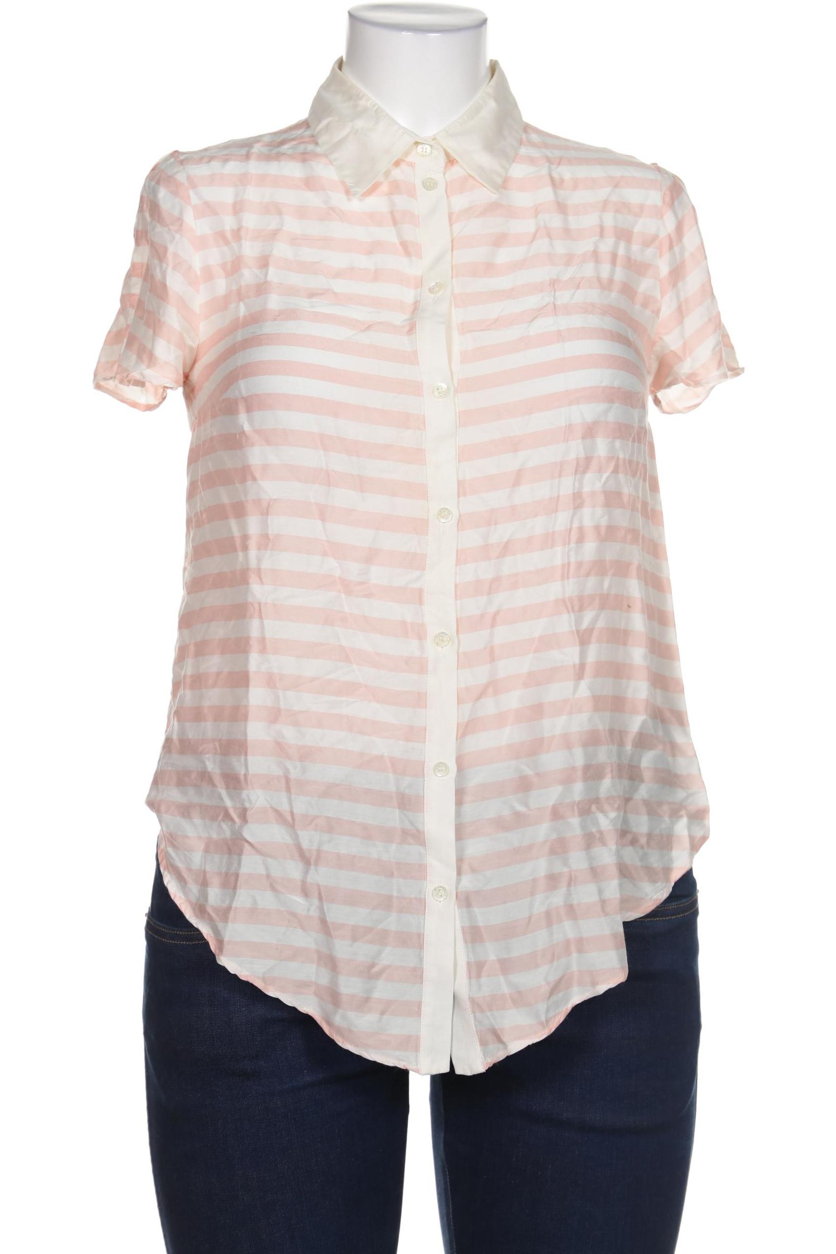 

Patrizia Pepe Damen Bluse, pink