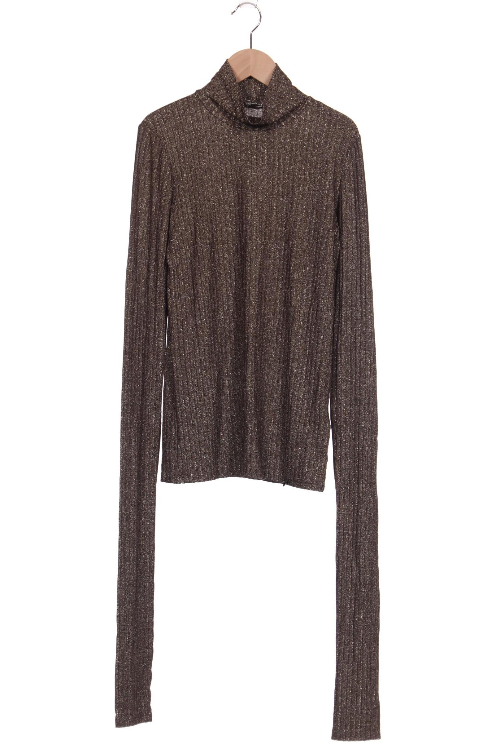 

Patrizia Pepe Damen Pullover, braun