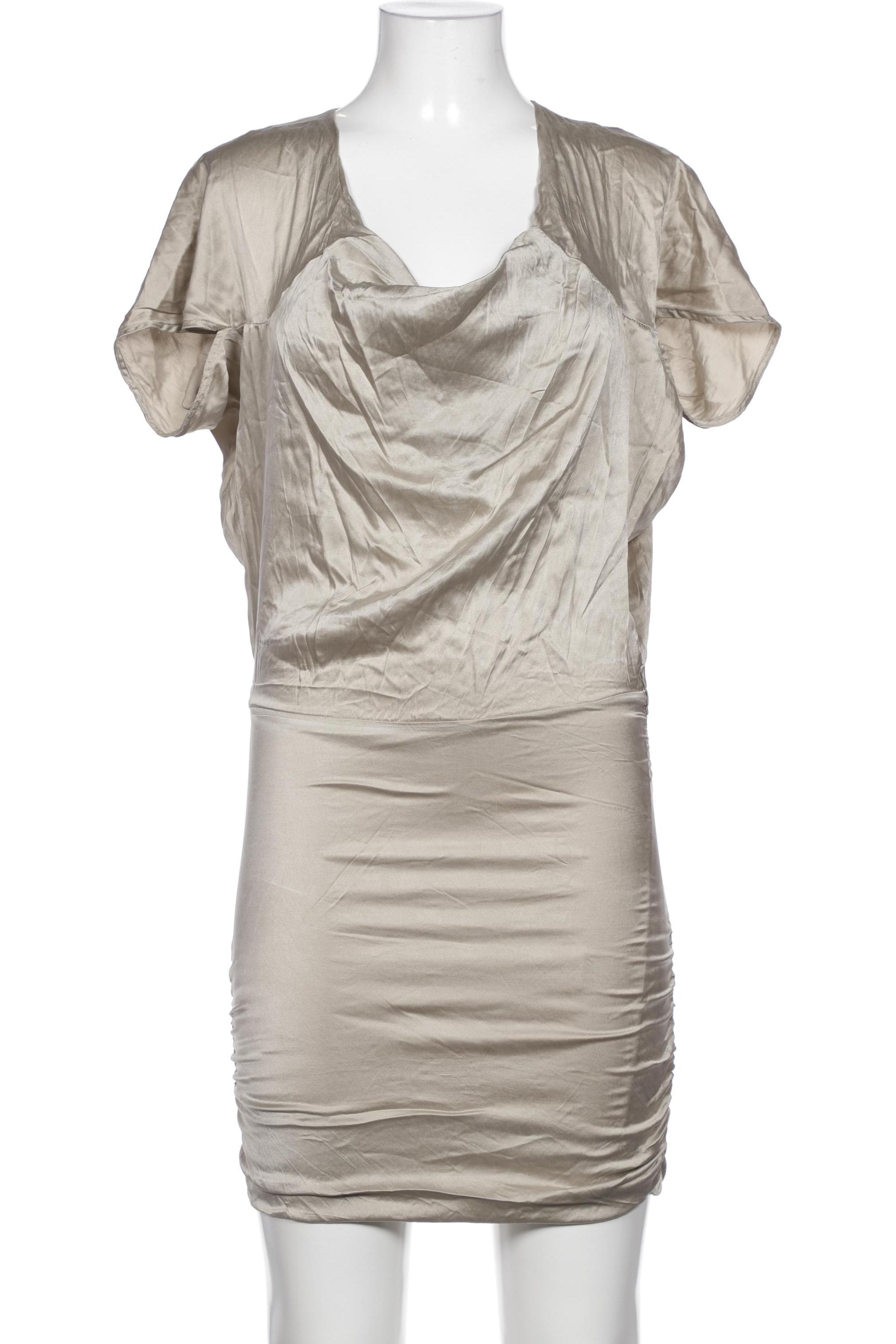 

Patrizia Pepe Damen Kleid, beige