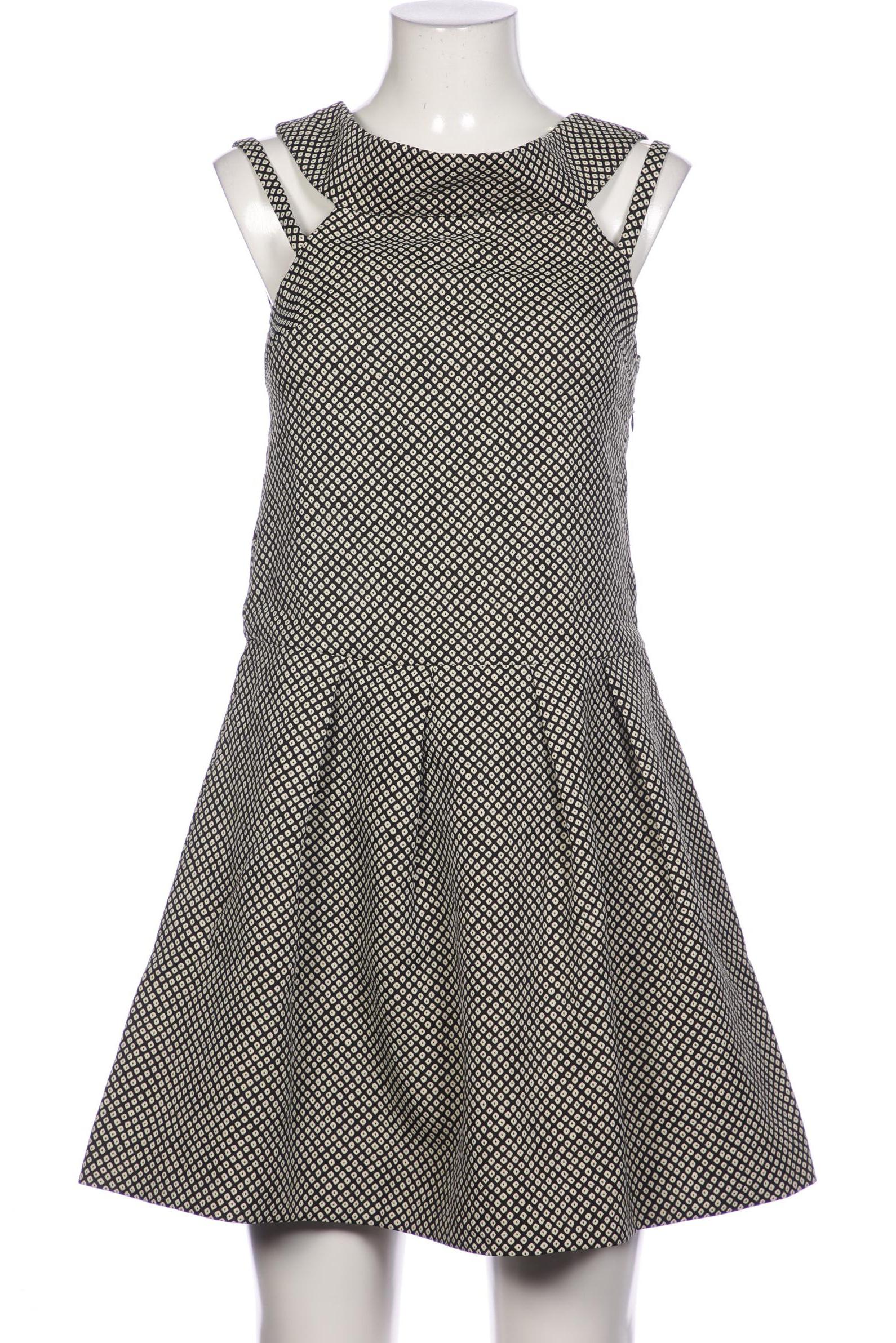 

Patrizia Pepe Damen Kleid, beige, Gr. 42
