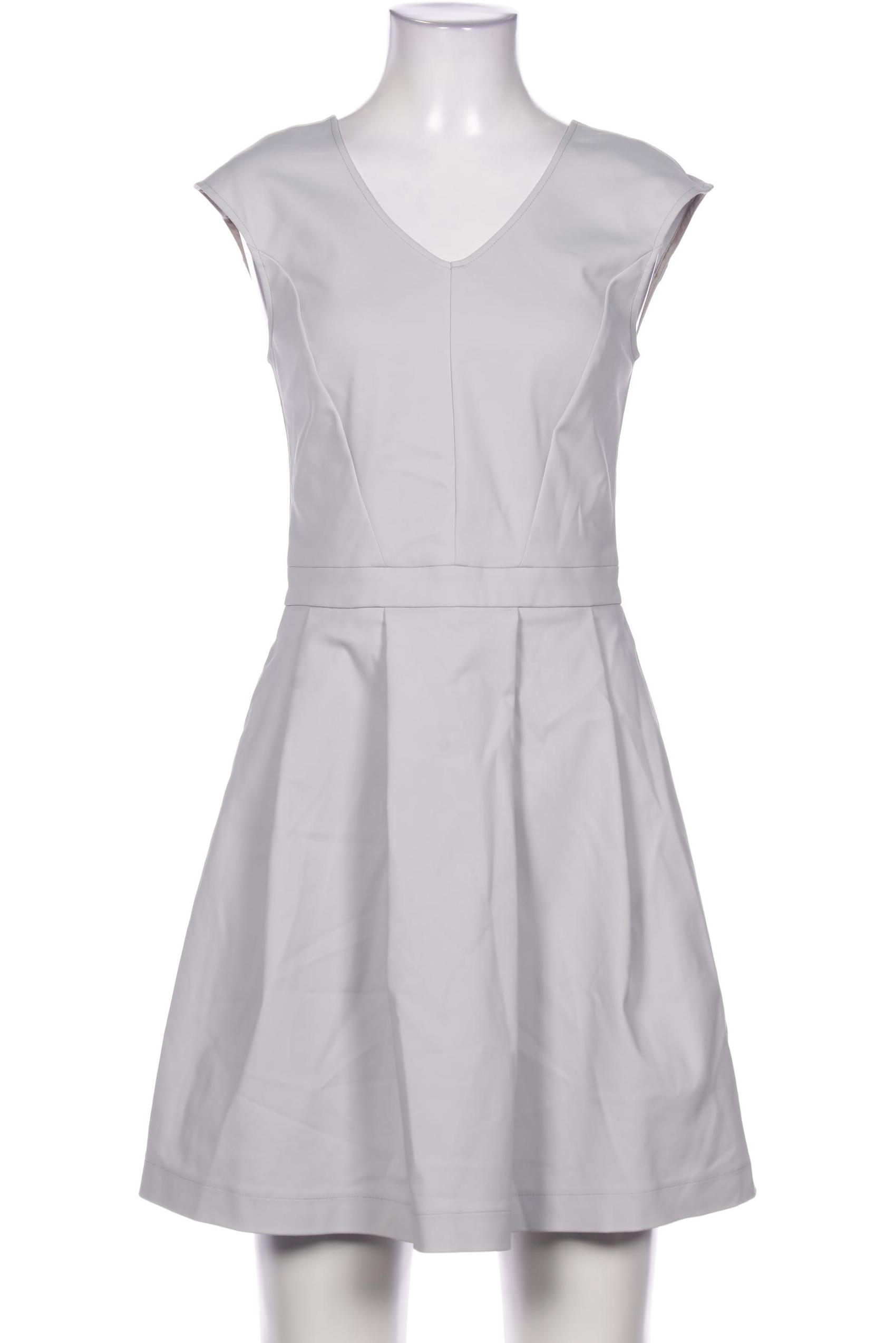 

Patrizia Pepe Damen Kleid, hellblau, Gr. 42