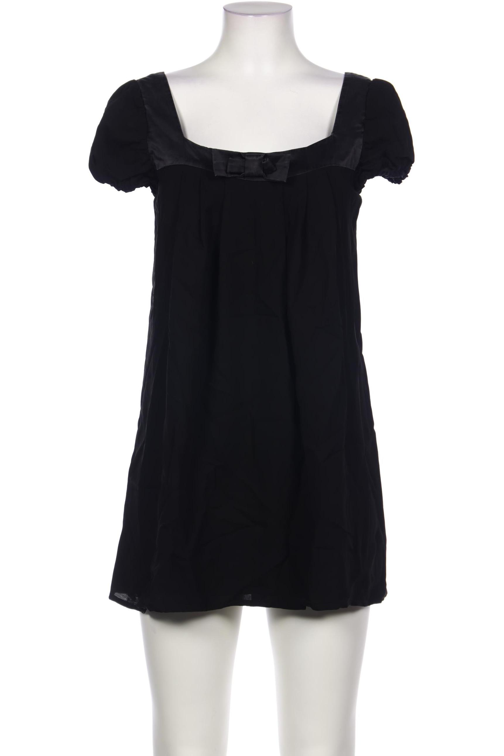 

Patrizia Pepe Damen Kleid, schwarz