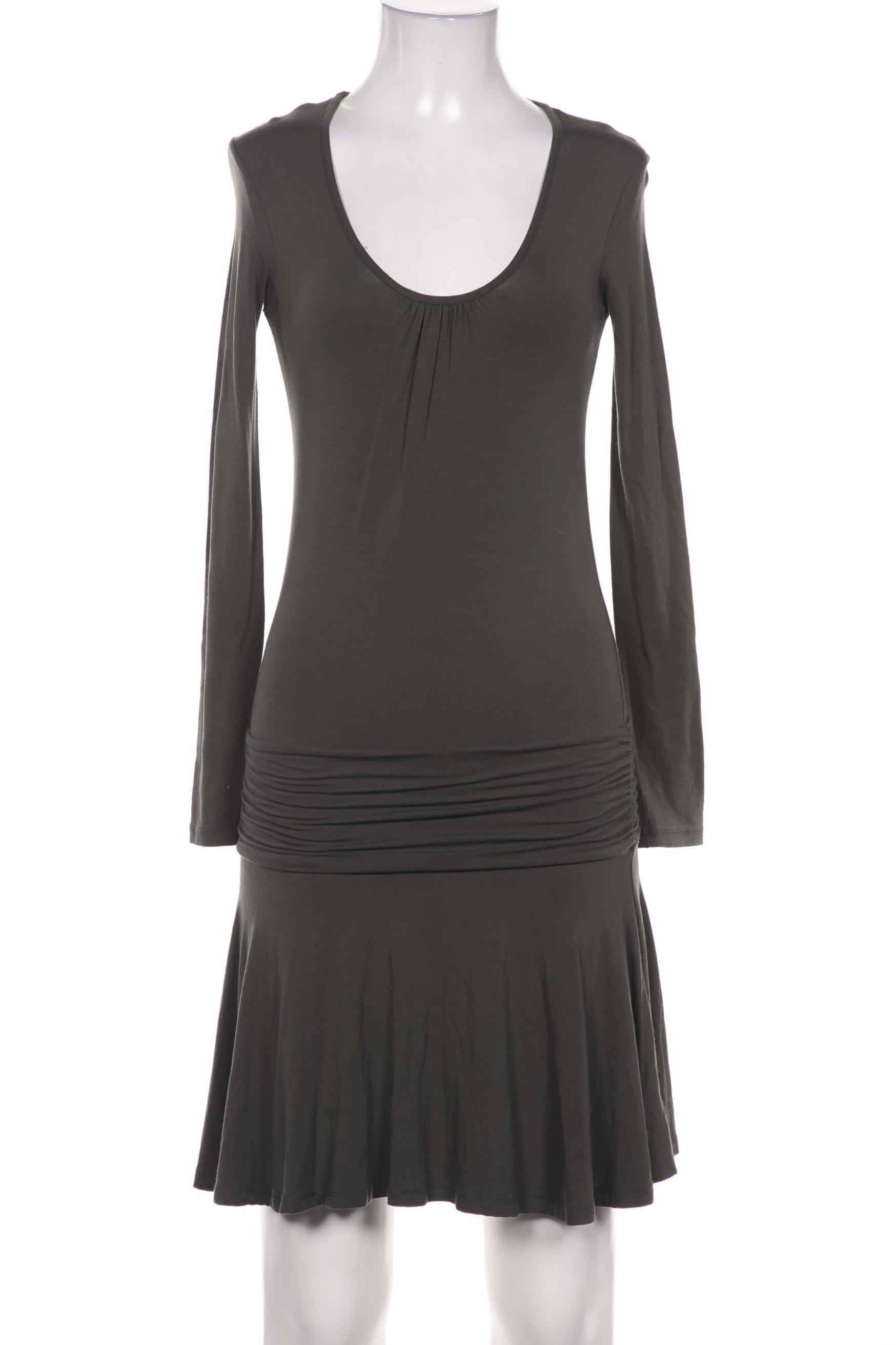 

Patrizia Pepe Damen Kleid, grün, Gr. 32