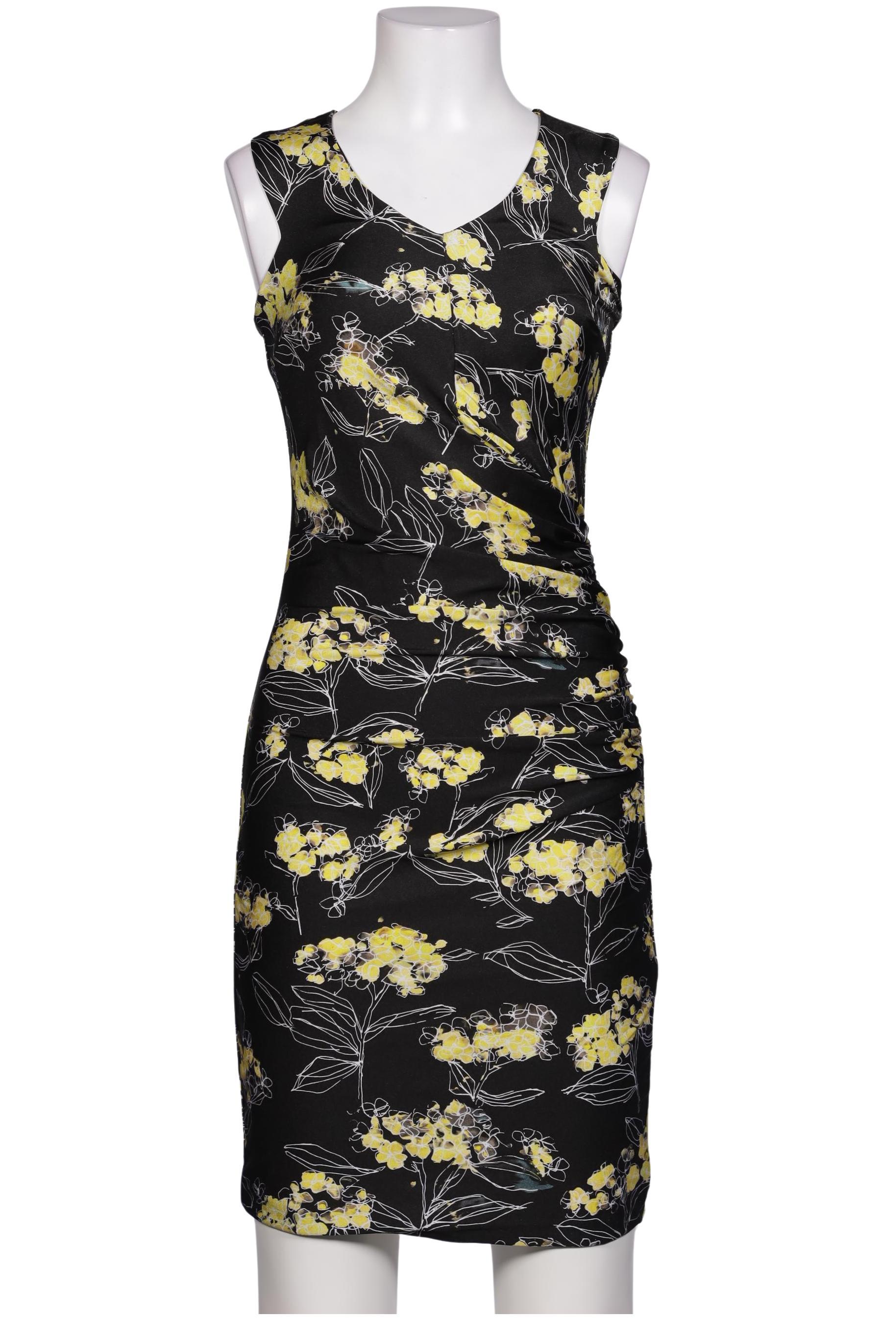 

Patrizia Pepe Damen Kleid, schwarz, Gr. 36