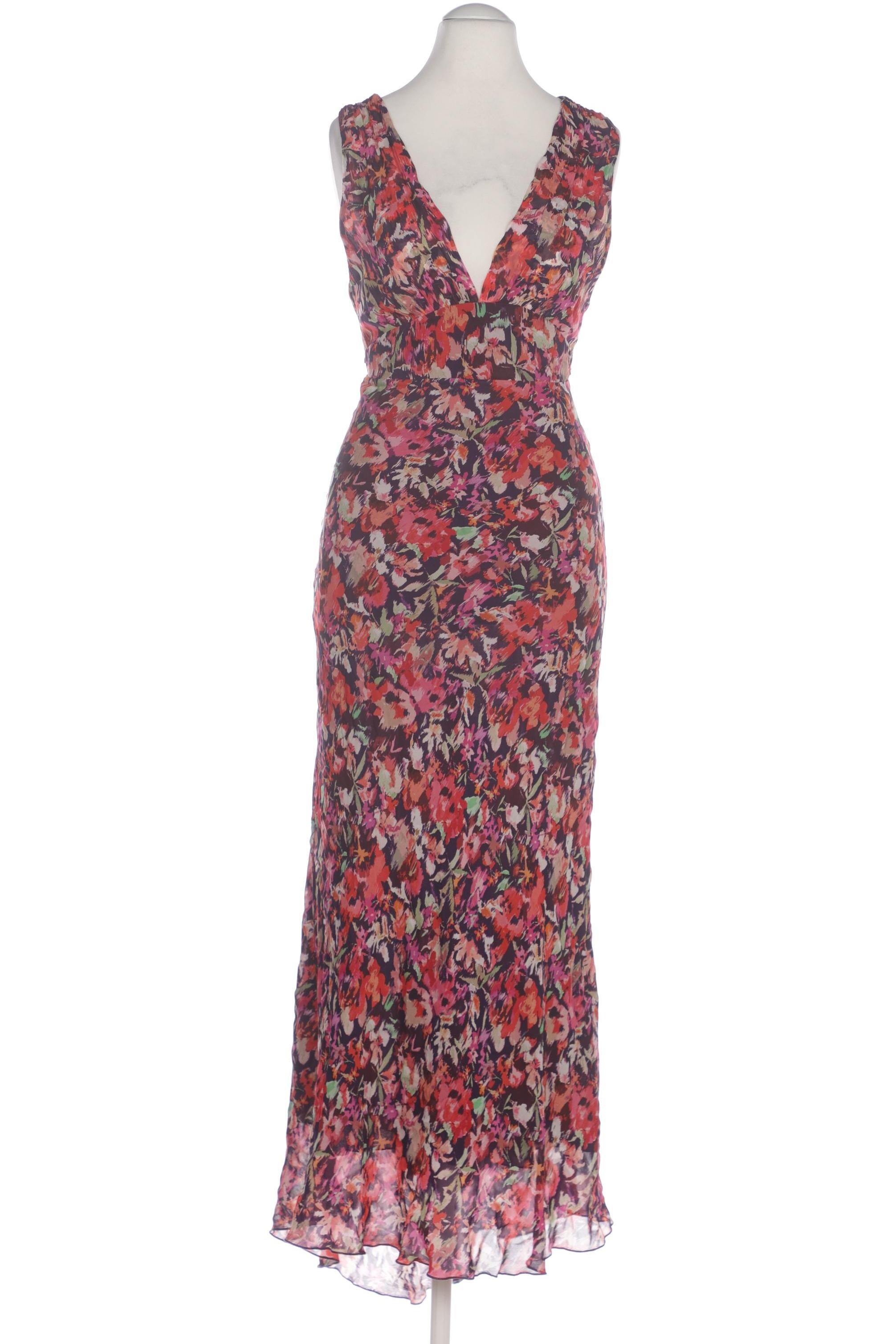 

Patrizia Pepe Damen Kleid, mehrfarbig, Gr. 40