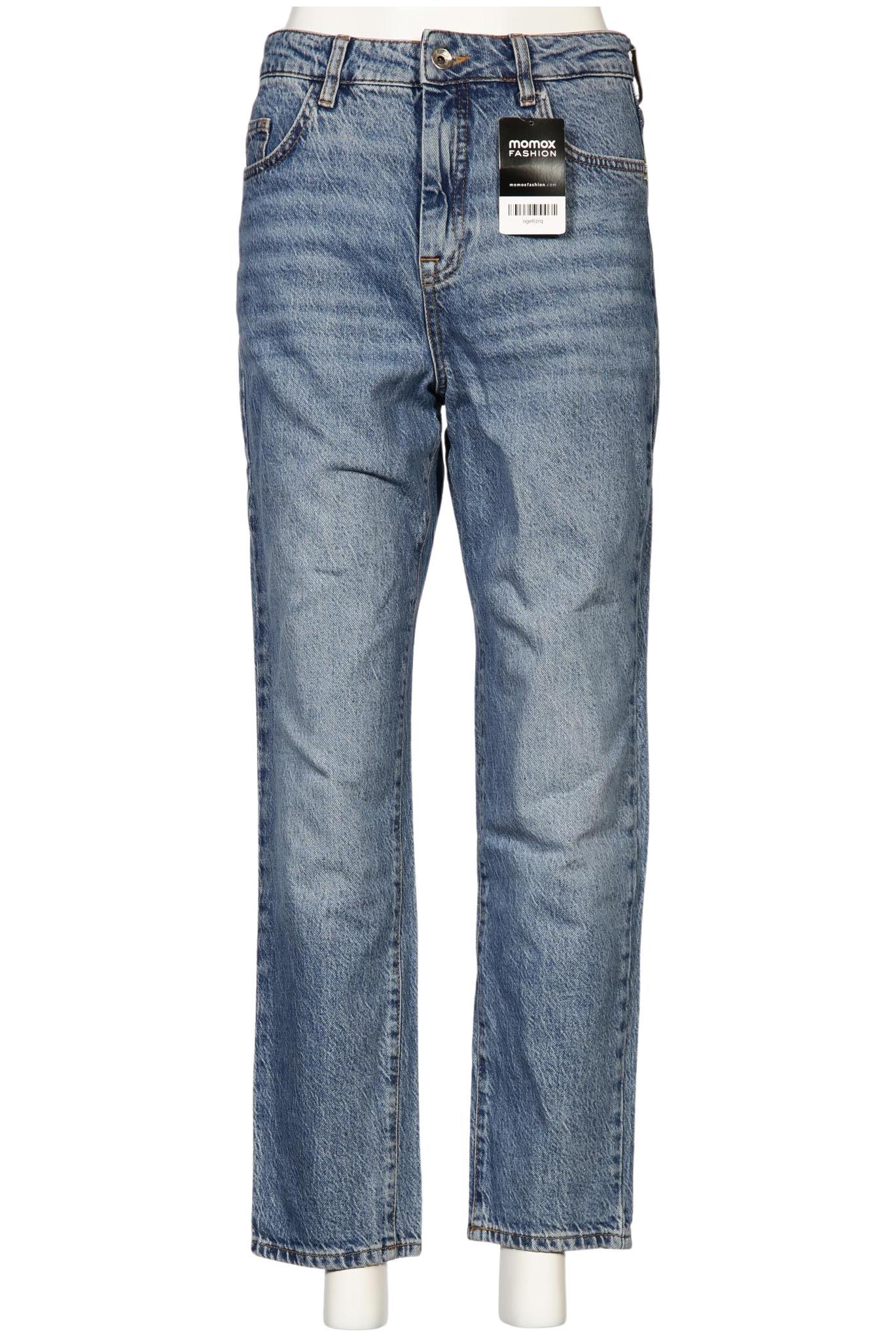 

Patrizia Pepe Damen Jeans, blau, Gr. 28