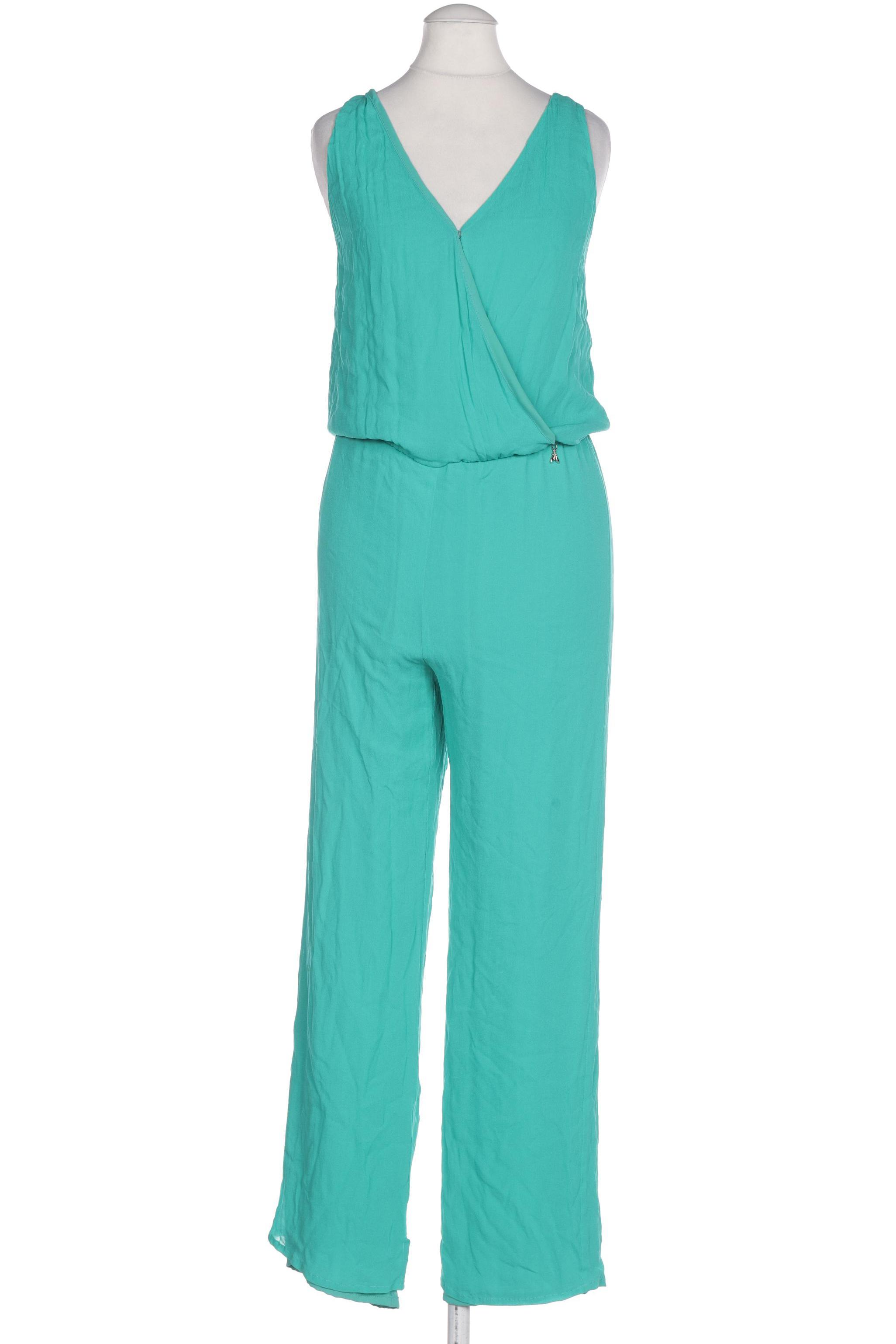 

Patrizia Pepe Damen Jumpsuit/Overall, grün