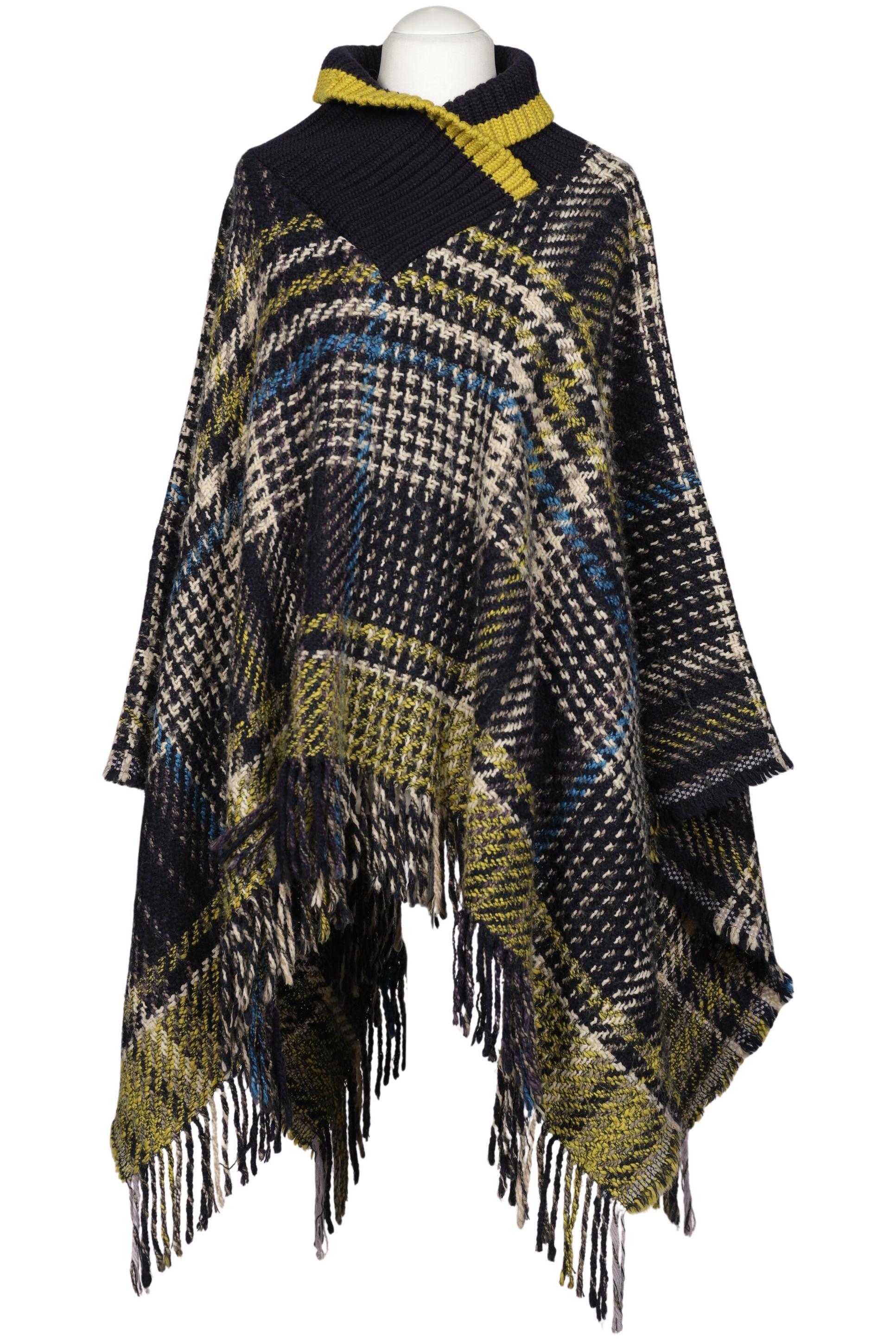 

Patrizia Pepe Damen Pullover, mehrfarbig, Gr. uni