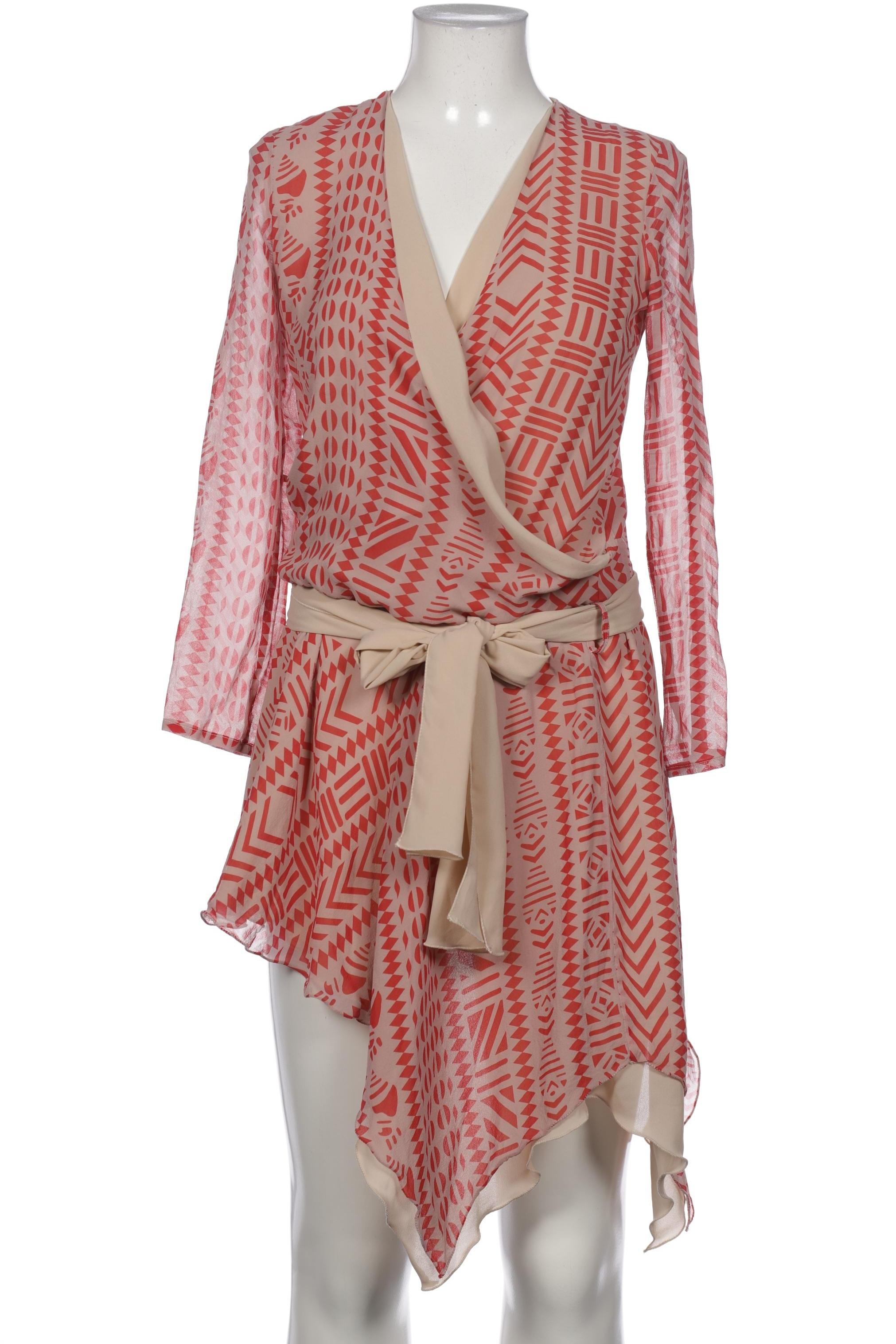 

Patrizia Pepe Damen Kleid, pink, Gr. 40